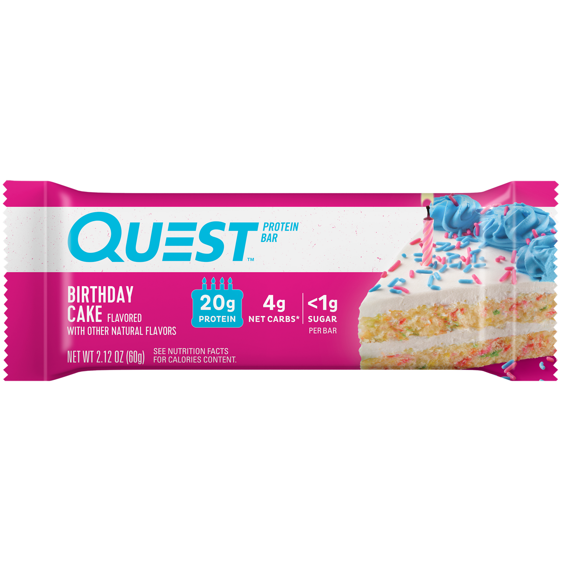 birthday-cake-protein-bars-j4 qst-005963_birthday-cake-protein-bars_3.png