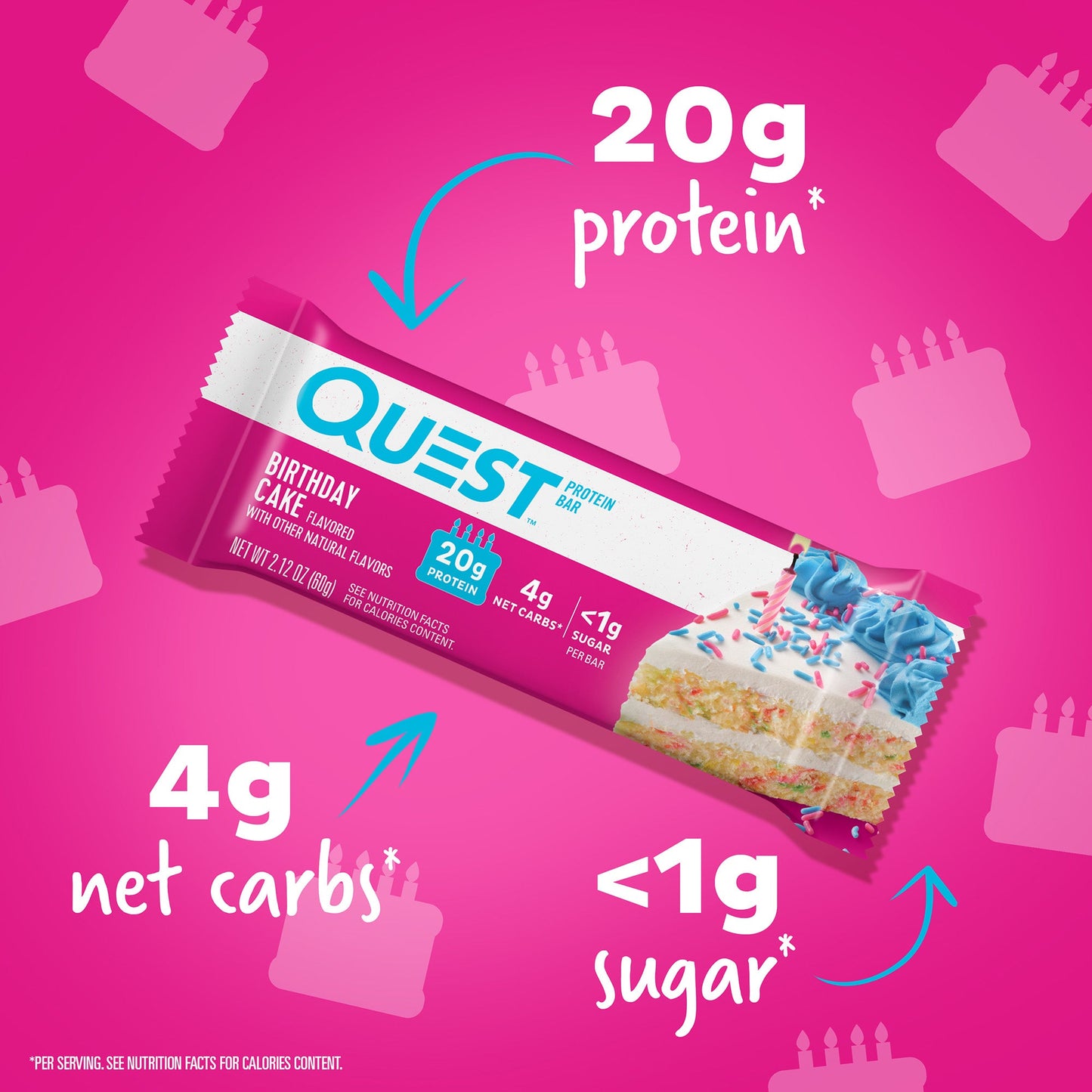birthday-cake-protein-bars-j4 qst-005963_birthday-cake-protein-bars_4.jpg