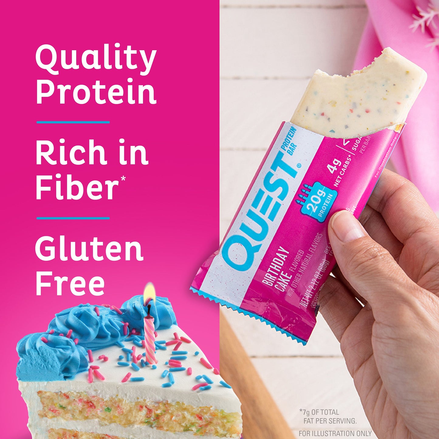 birthday-cake-protein-bars-j4 qst-005963_birthday-cake-protein-bars_5.jpg