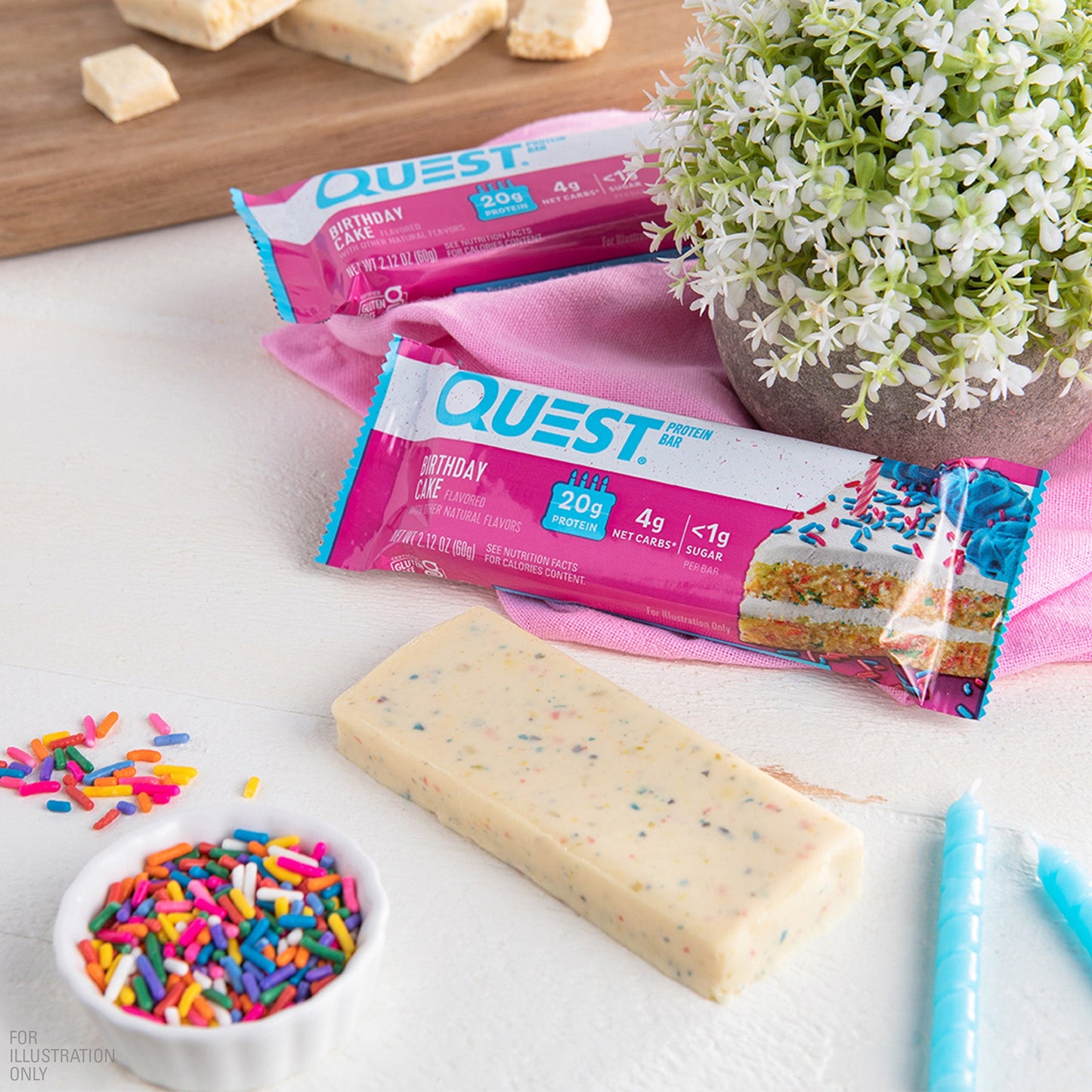 birthday-cake-protein-bars-j4 qst-005963_birthday-cake-protein-bars_6.jpg