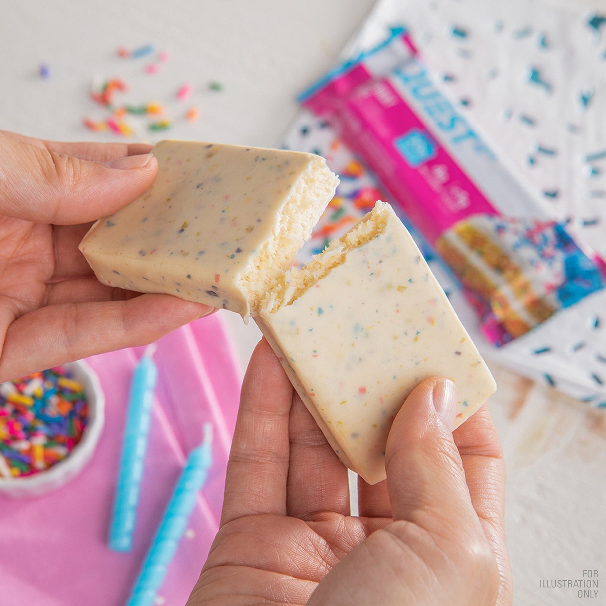 birthday-cake-protein-bars-j4 qst-005963_birthday-cake-protein-bars_7.jpg