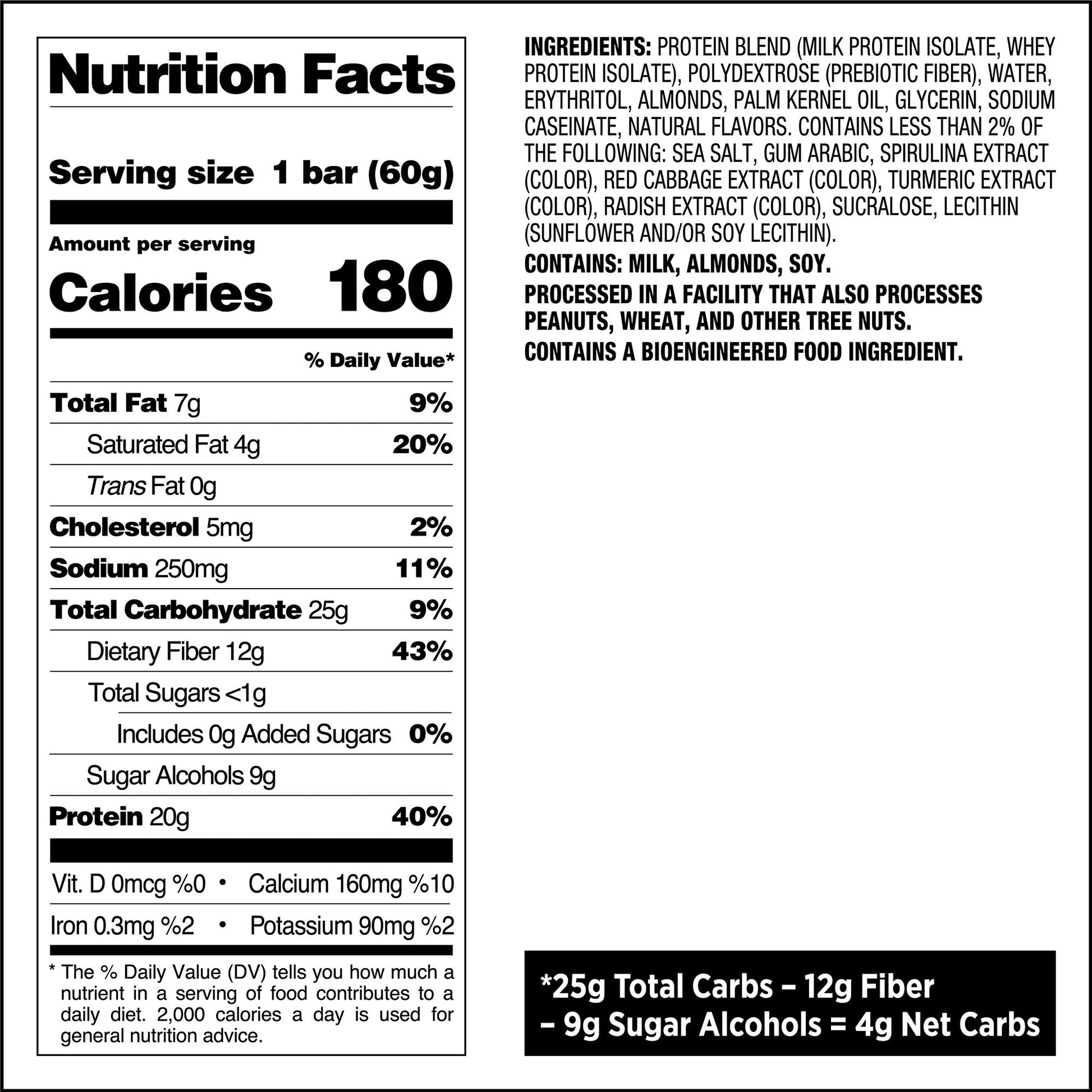 birthday-cake-protein-bars-j4 qst-005963_birthday-cake-protein-bars_8.jpg
