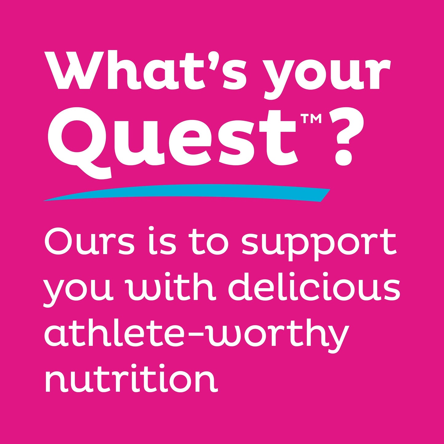 birthday-cake-protein-bars-j4 qst-005963_birthday-cake-protein-bars_9.jpg