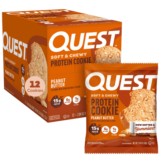 peanut-butter-protein-cookies-o1 qst-006052-peanut-butter-protein-cookies_1_8e3d22aa-ab9b-4d7b-ac88-7c6f3e0c4159.png