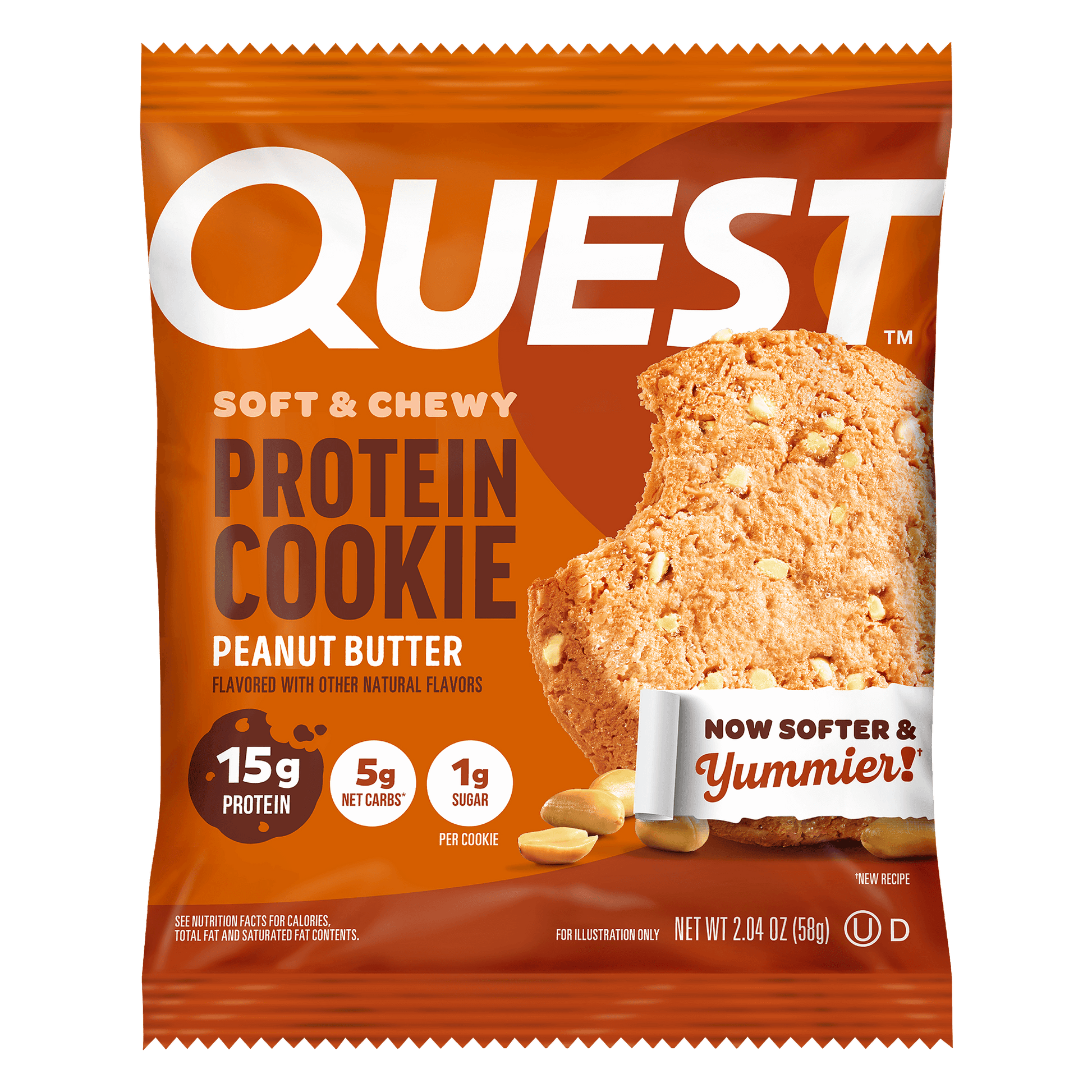 peanut-butter-protein-cookies-o1 qst-006052-peanut-butter-protein-cookies_1_c7fe3796-cb61-42a2-b5b2-4f99fbc1d960.png