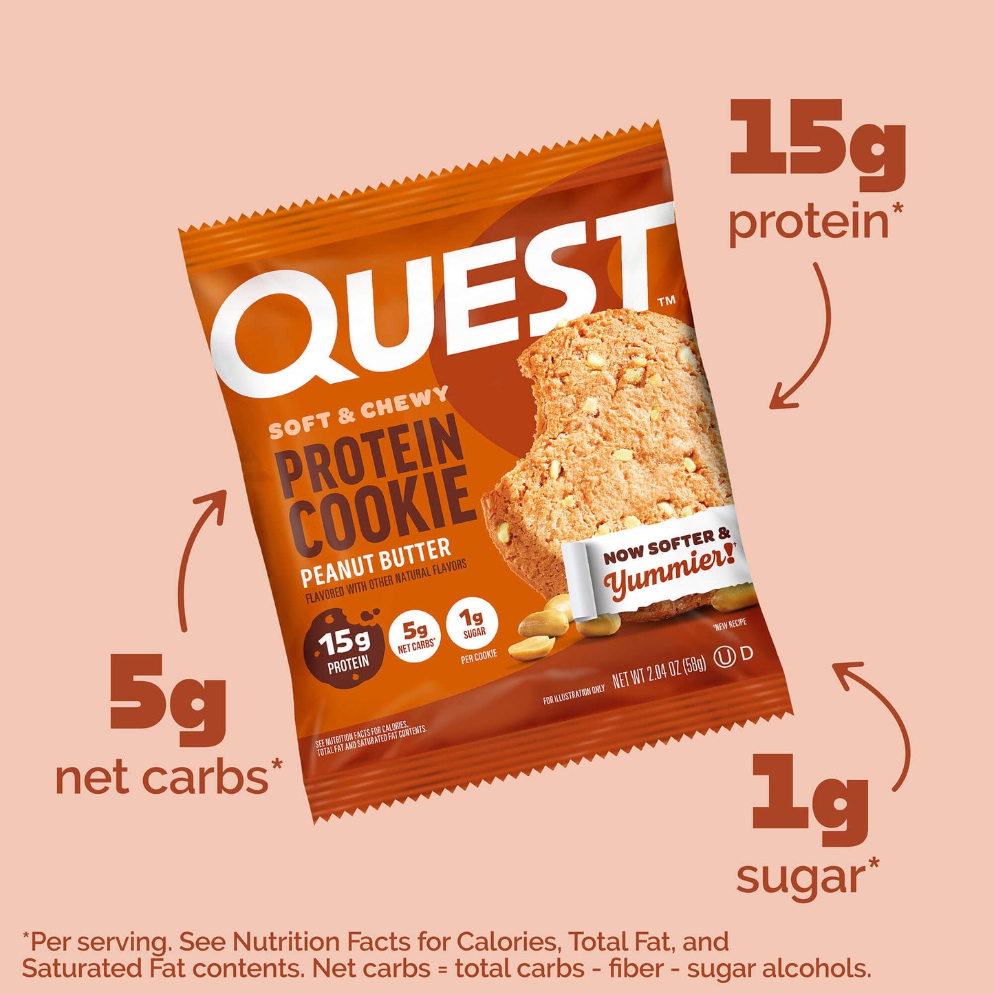 peanut-butter-protein-cookies-o1 qst-006052-peanut-butter-protein-cookies_2.jpg
