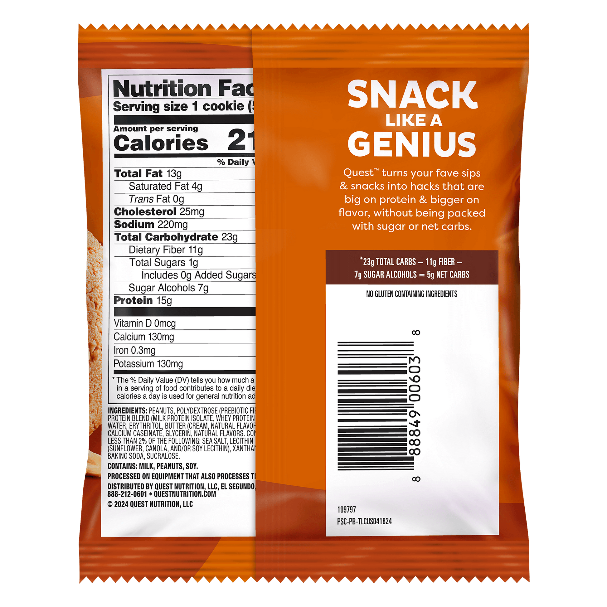 peanut-butter-protein-cookies-o1 qst-006052-peanut-butter-protein-cookies_2_1a21b505-06b9-43b8-a214-5d7de70e1ea8.png