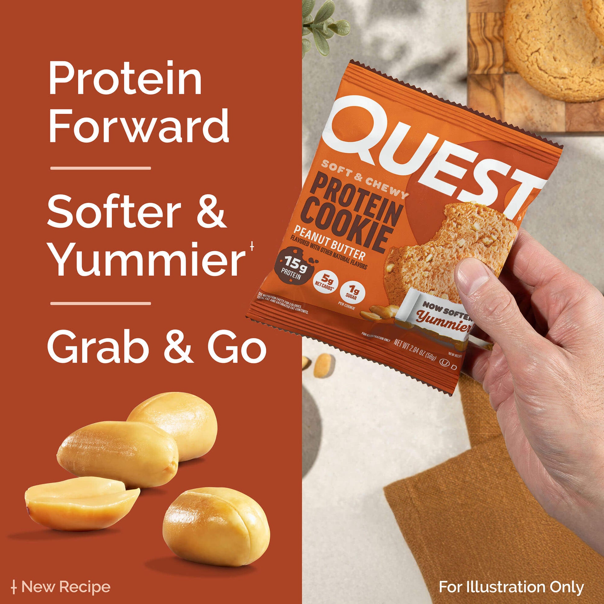 peanut-butter-protein-cookies-o1 qst-006052-peanut-butter-protein-cookies_3.jpg