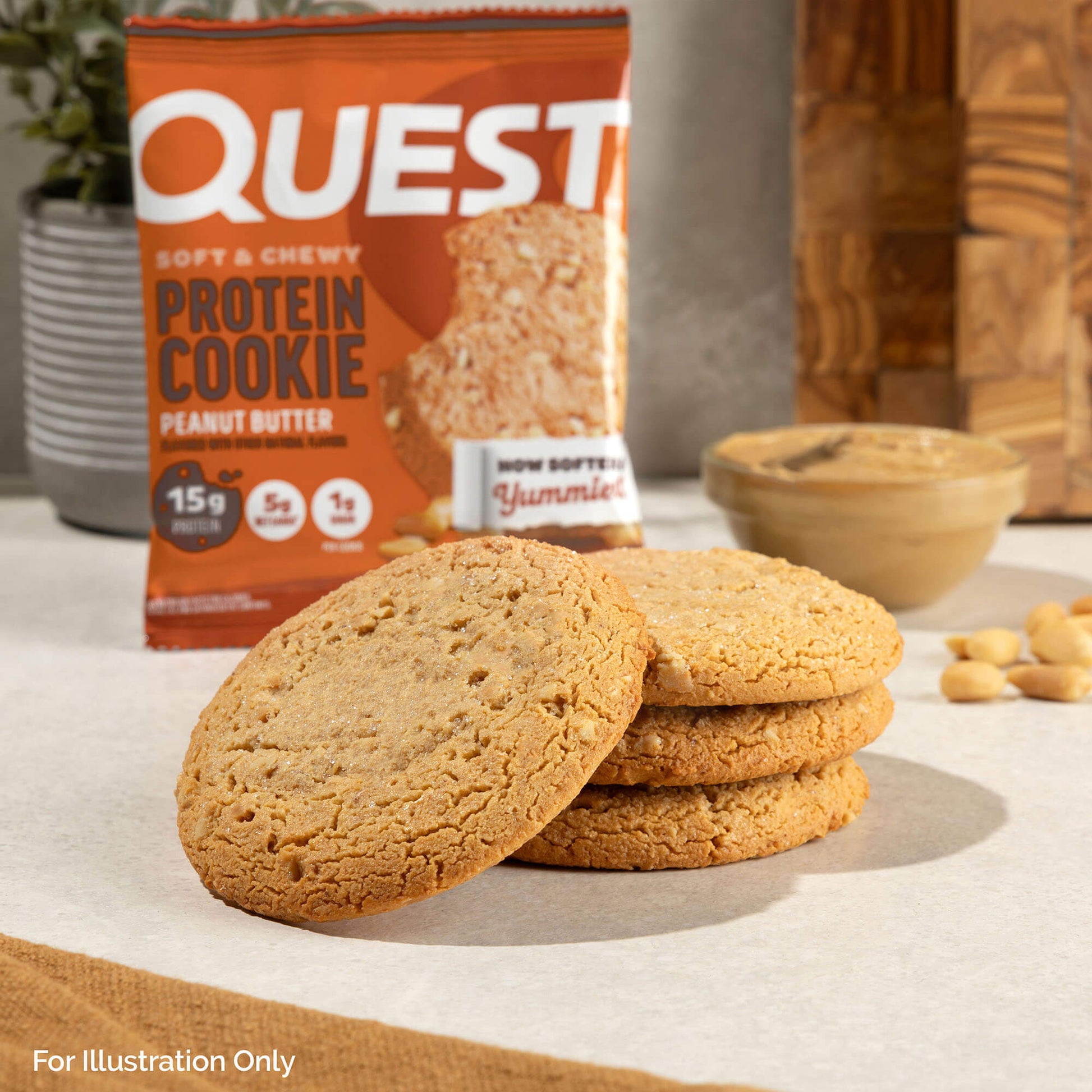peanut-butter-protein-cookies-o1 qst-006052-peanut-butter-protein-cookies_4.jpg