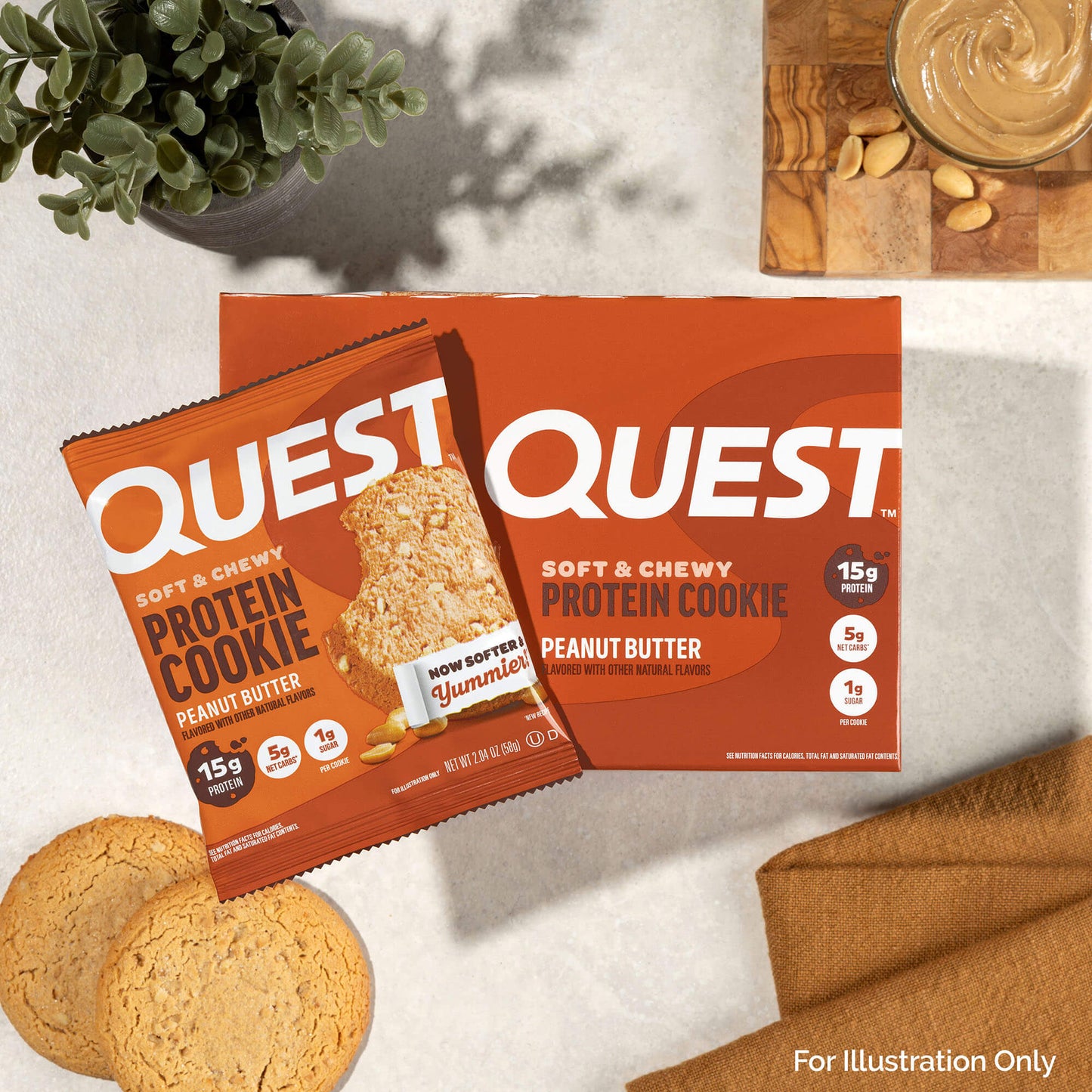 peanut-butter-protein-cookies-o1 qst-006052-peanut-butter-protein-cookies_5_2f3ca889-c863-4924-aac1-5ea508dd333e.jpg