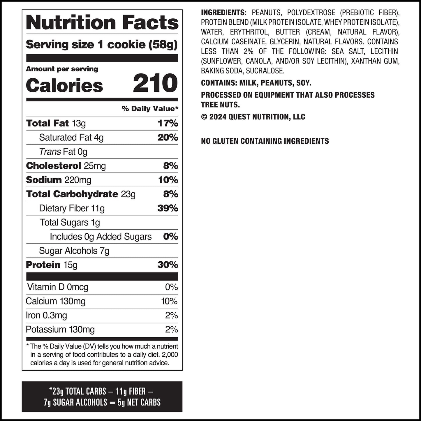 peanut-butter-protein-cookies-o1 qst-006052-peanut-butter-protein-cookies_6_69e33612-0cba-41ba-8074-8fe92152ac2a.jpg