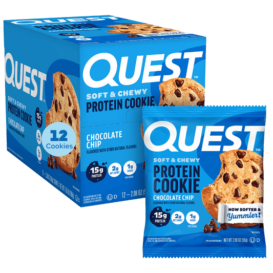chocolate-chip-protein-cookies-c7 qst-006090-chocolate-chip-cookies_1.png