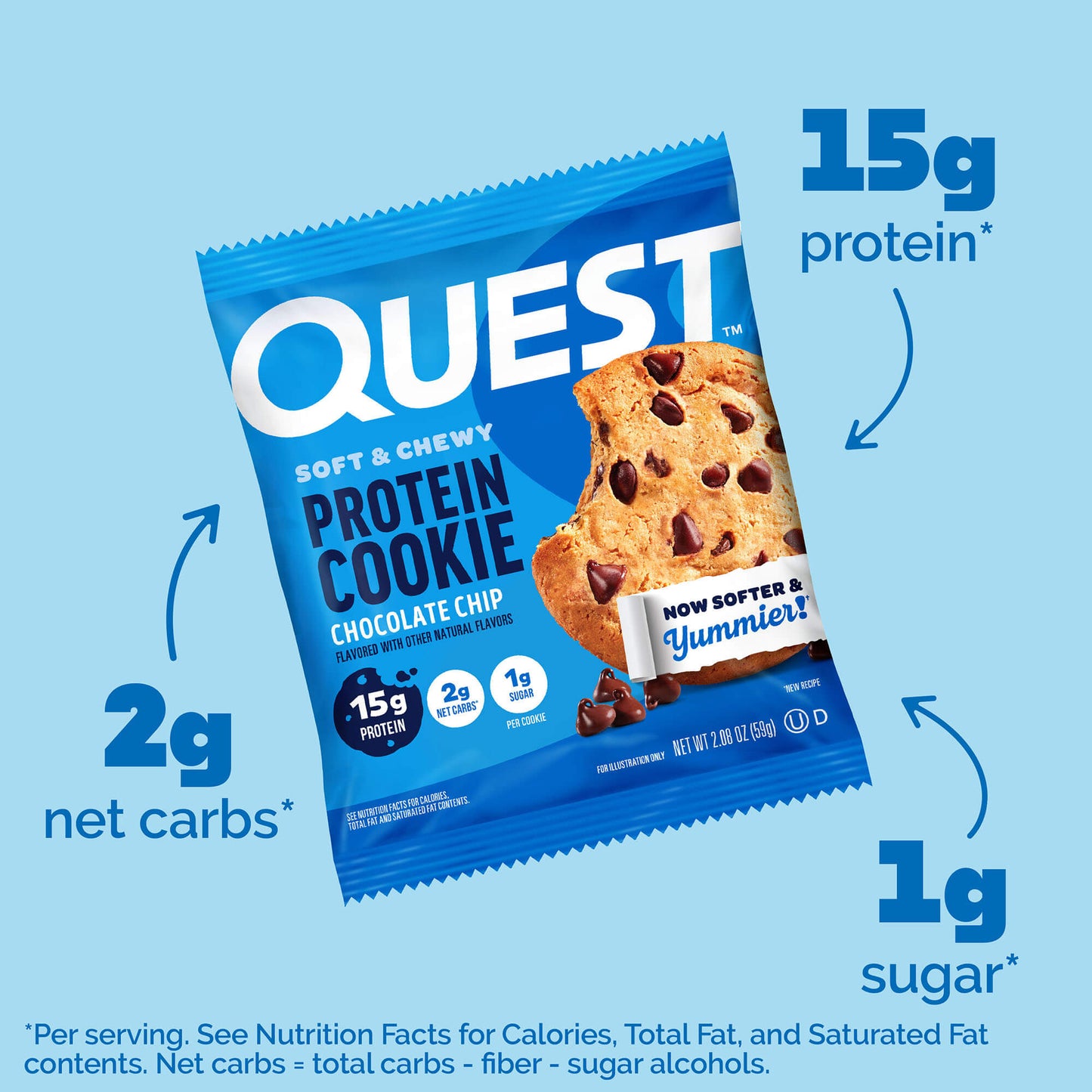 chocolate-chip-protein-cookies-c7 qst-006090-chocolate-chip-cookies_2.jpg
