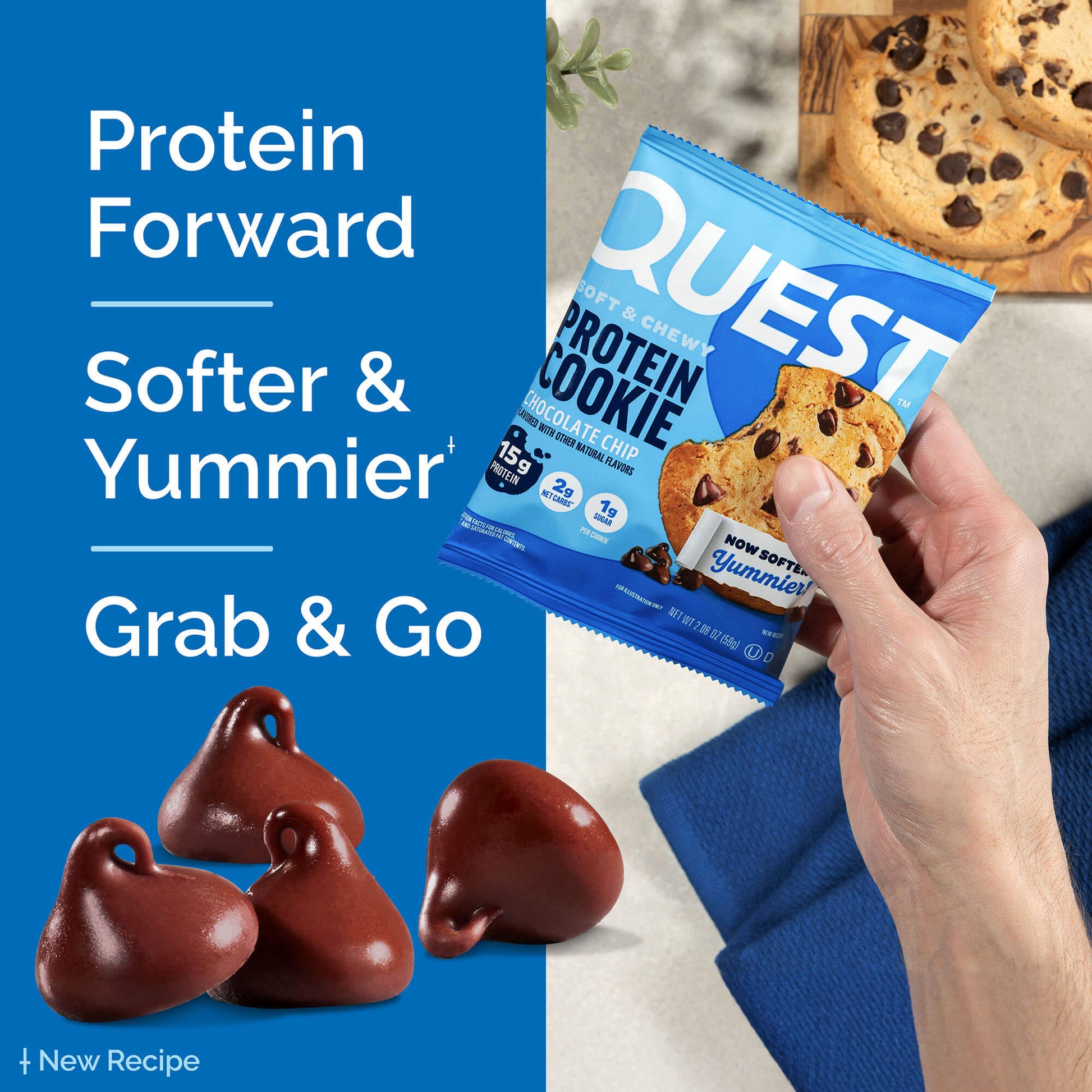 chocolate-chip-protein-cookies-c7 qst-006090-chocolate-chip-cookies_3.jpg