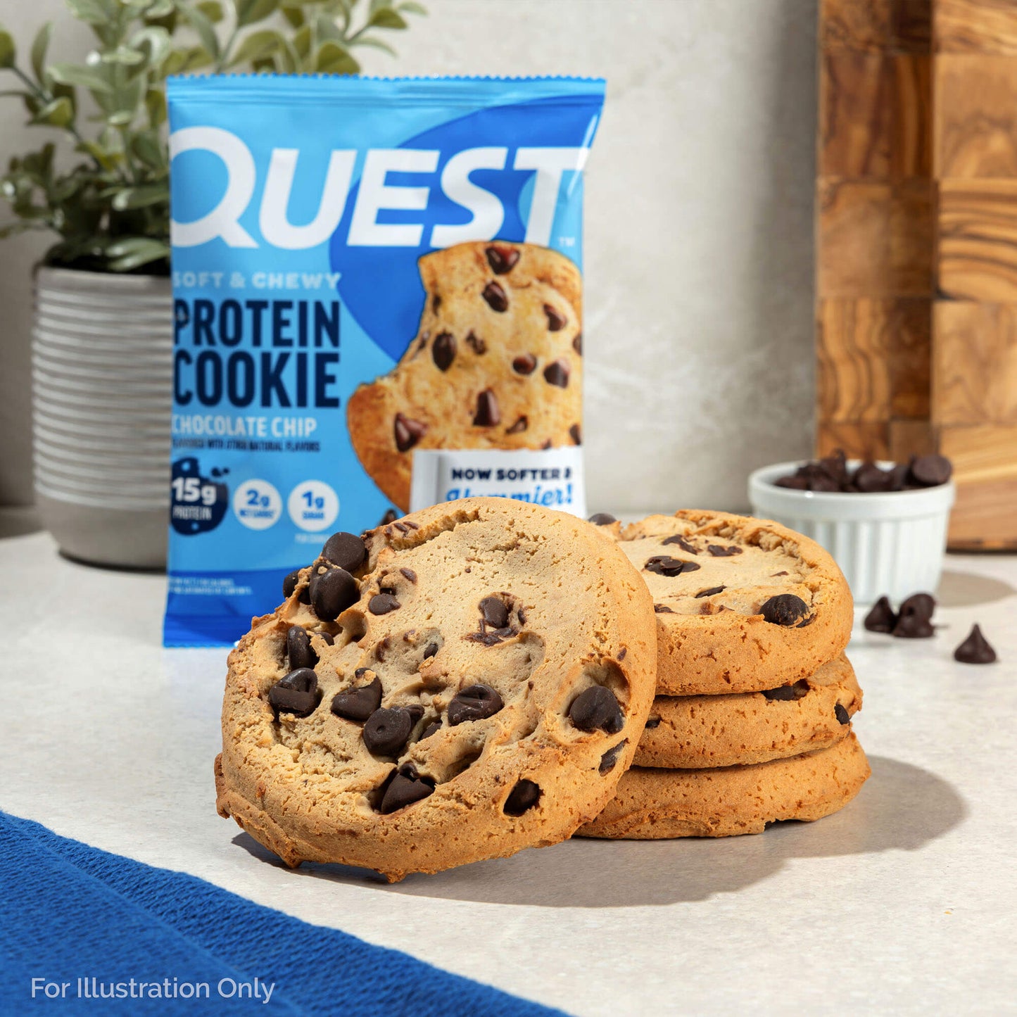 chocolate-chip-protein-cookies-c7 qst-006090-chocolate-chip-cookies_4.jpg