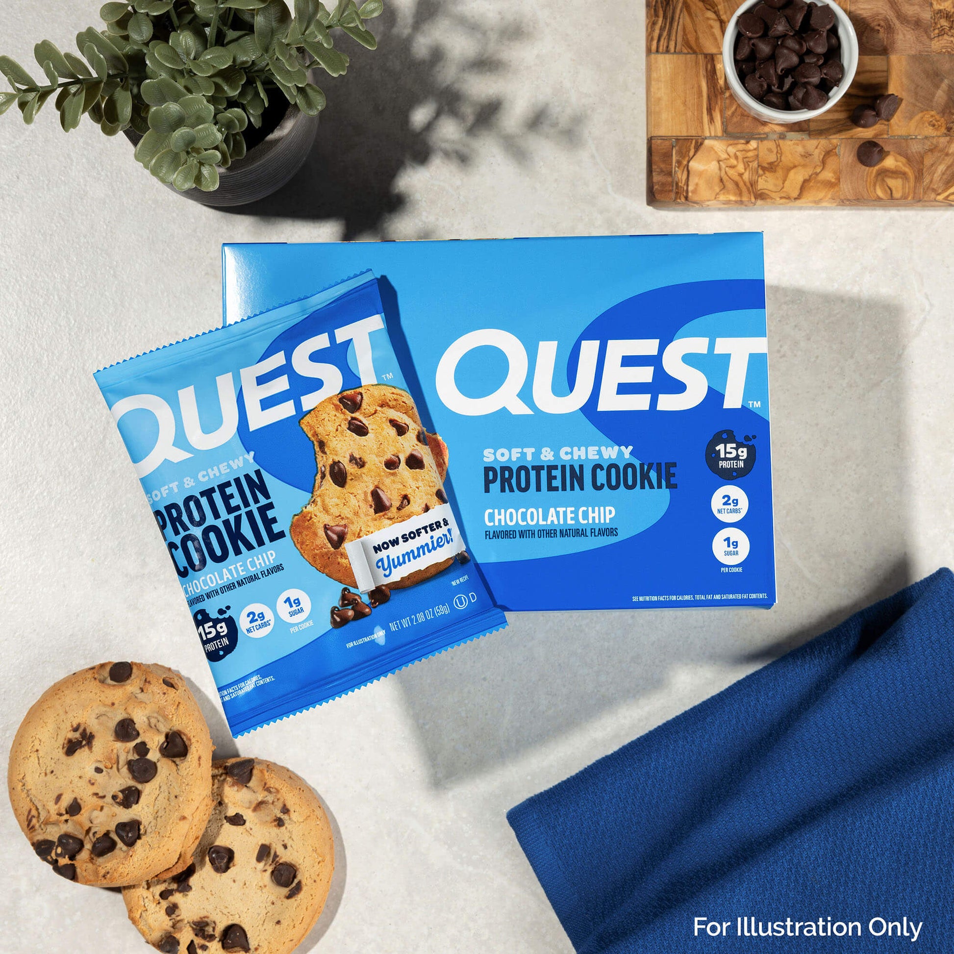 chocolate-chip-protein-cookies-c7 qst-006090-chocolate-chip-cookies_5.jpg