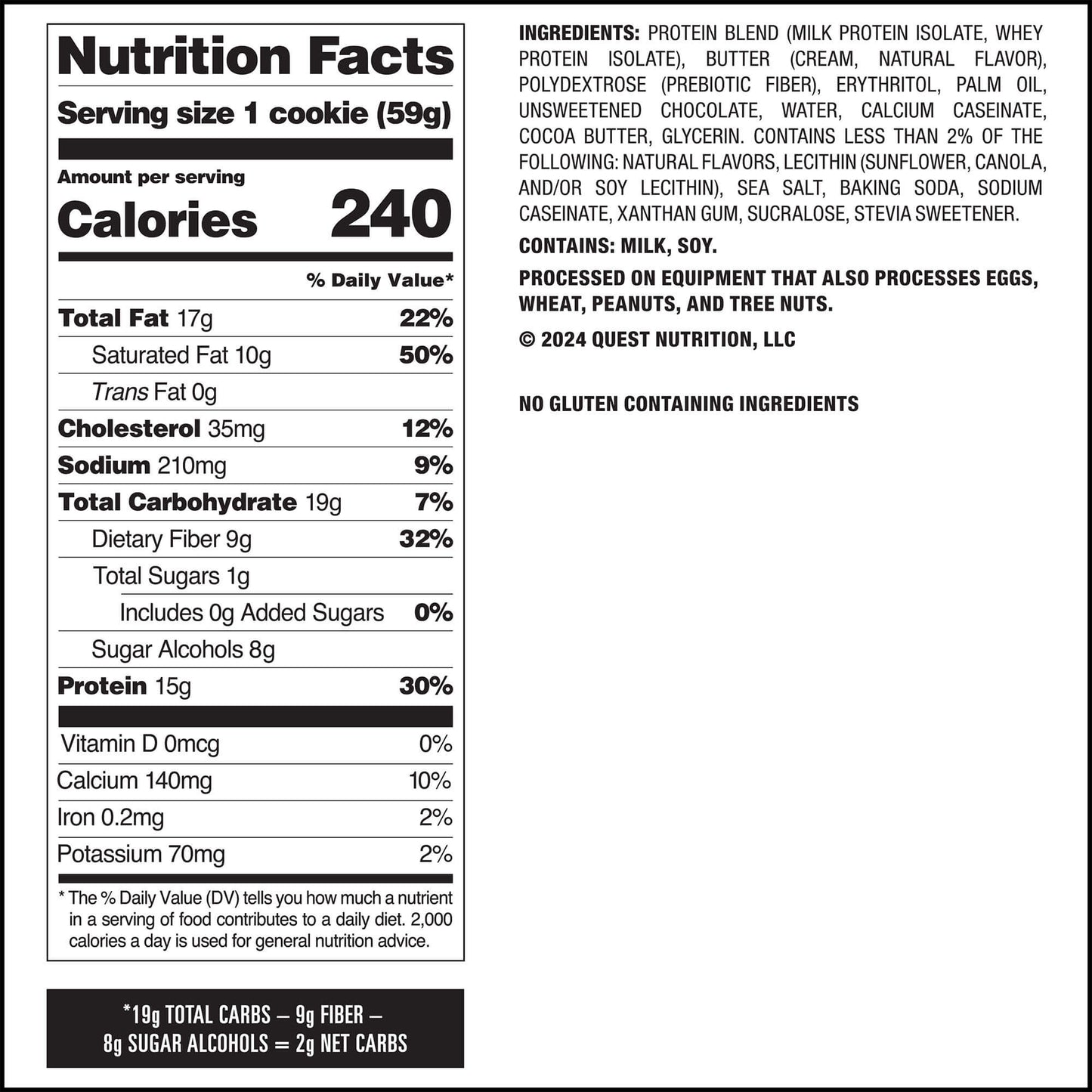 chocolate-chip-protein-cookies-c7 qst-006090-chocolate-chip-cookies_6.jpg