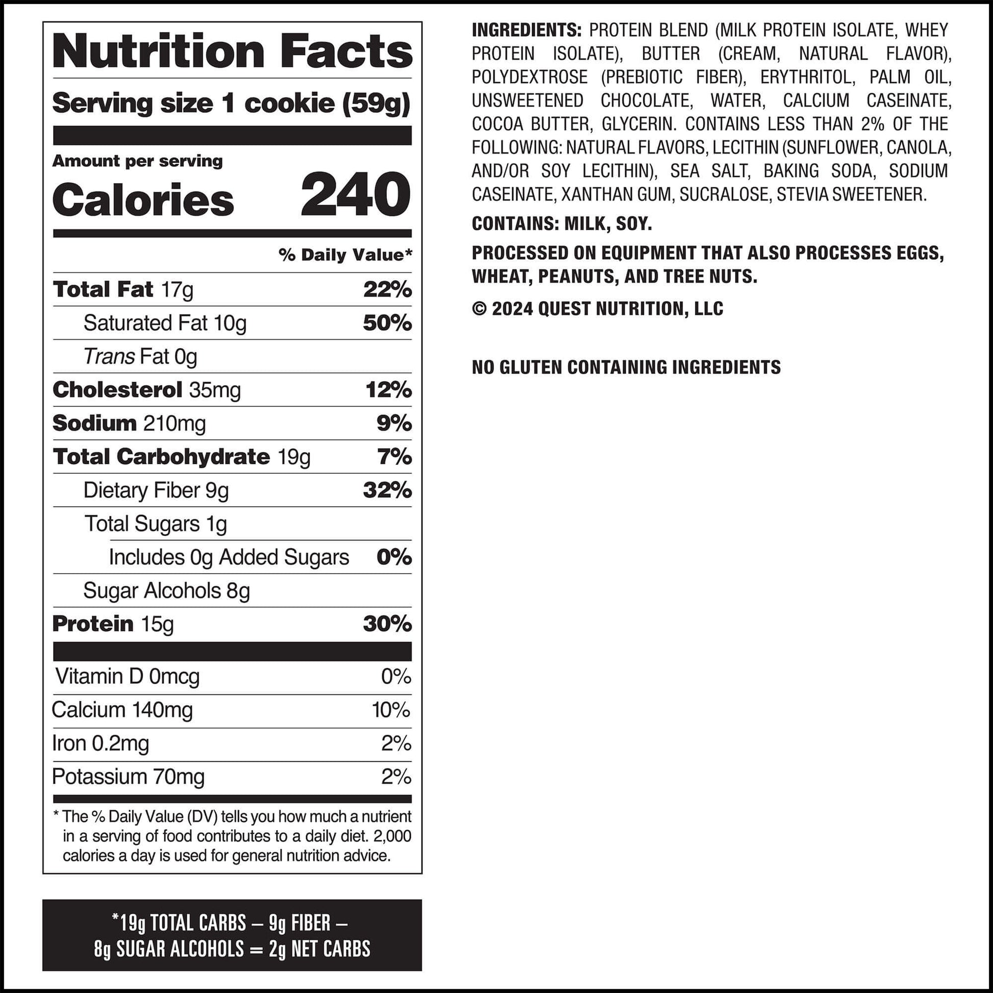 chocolate-chip-protein-cookies-f9 qst-006090-chocolate-chip-cookies_6.jpg