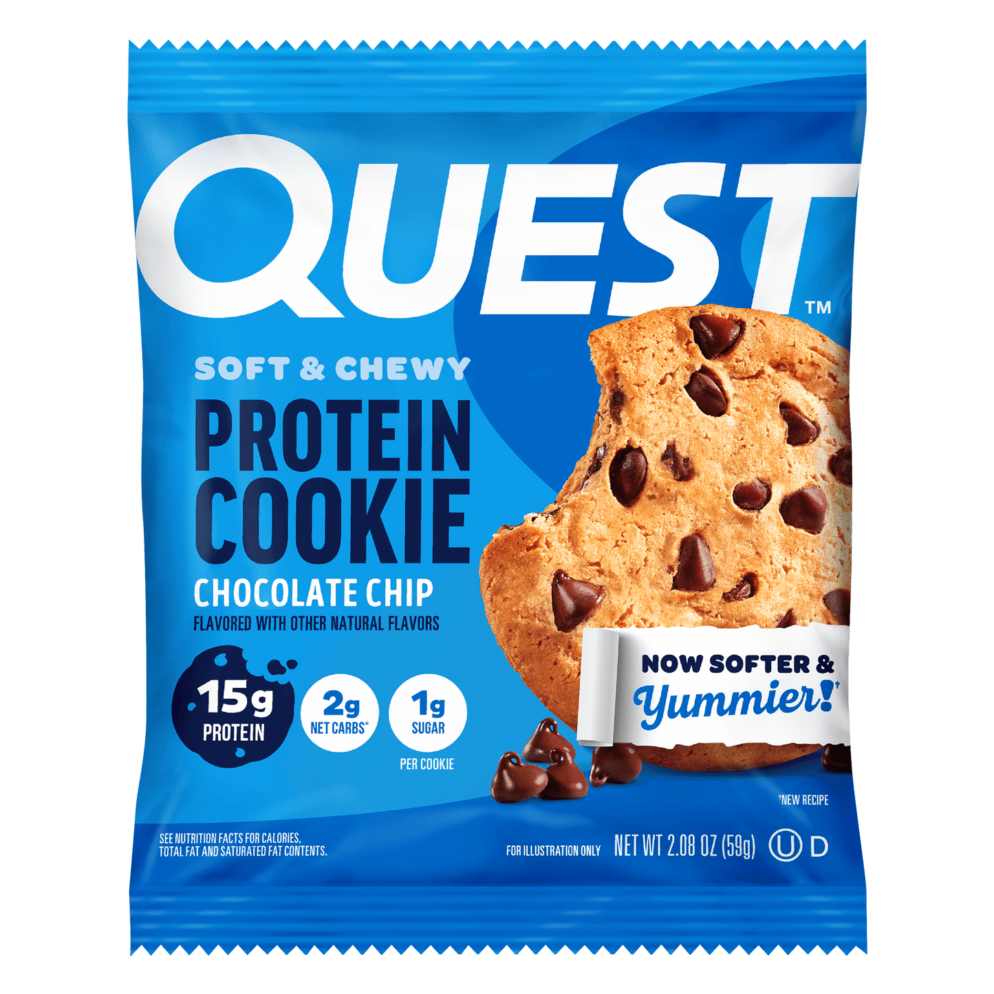 chocolate-chip-protein-cookies-c7 qst-006090_chocolate-chip-protein-cookies_1.png