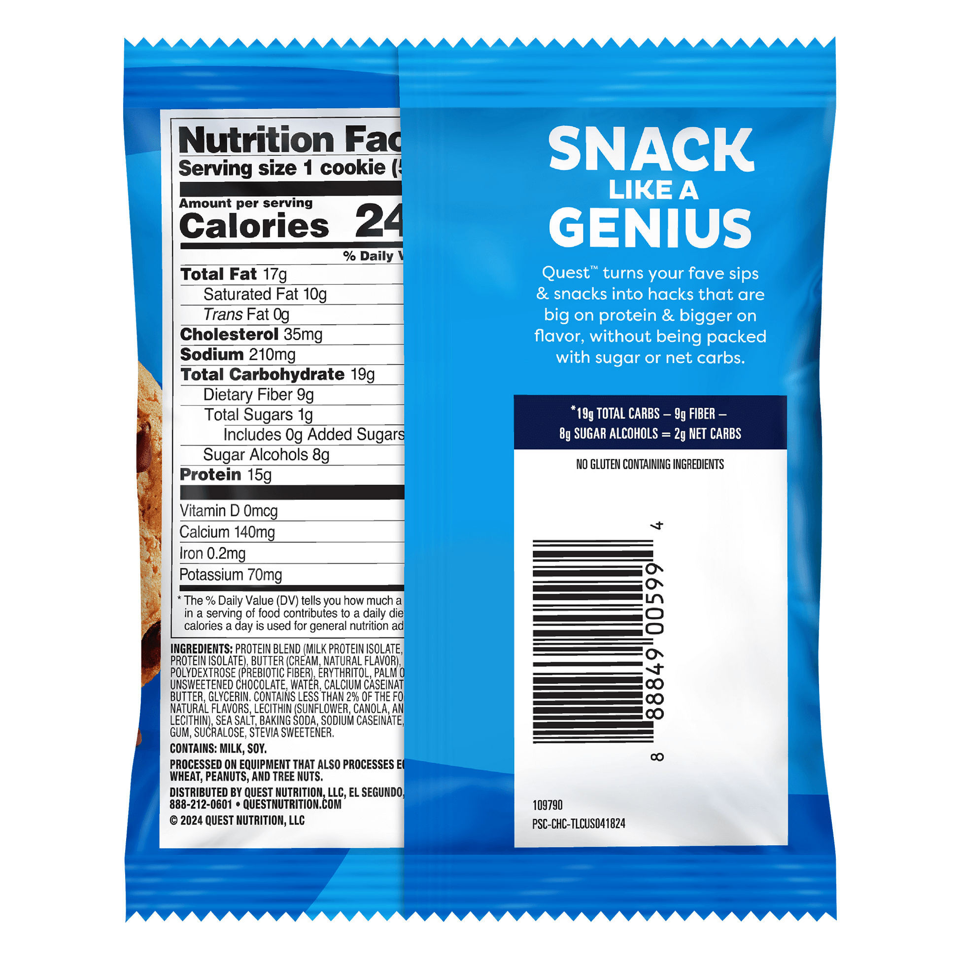 chocolate-chip-protein-cookies-f9 qst-006090_chocolate-chip-protein-cookies_2_222cc959-4c98-4d1f-ac60-9514d441e0cd.png