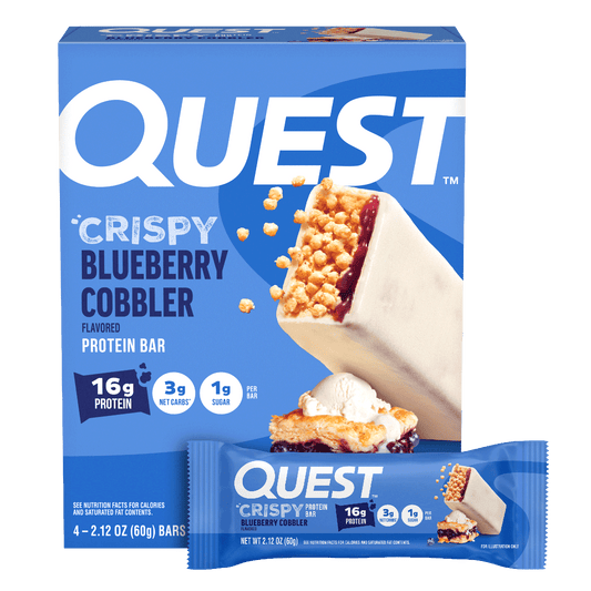 blueberry-cobbler-crispy-hero-protein-bars-h8 qst-006168-blueberry-cobbler-crispy-hero-protein-bars_1.png