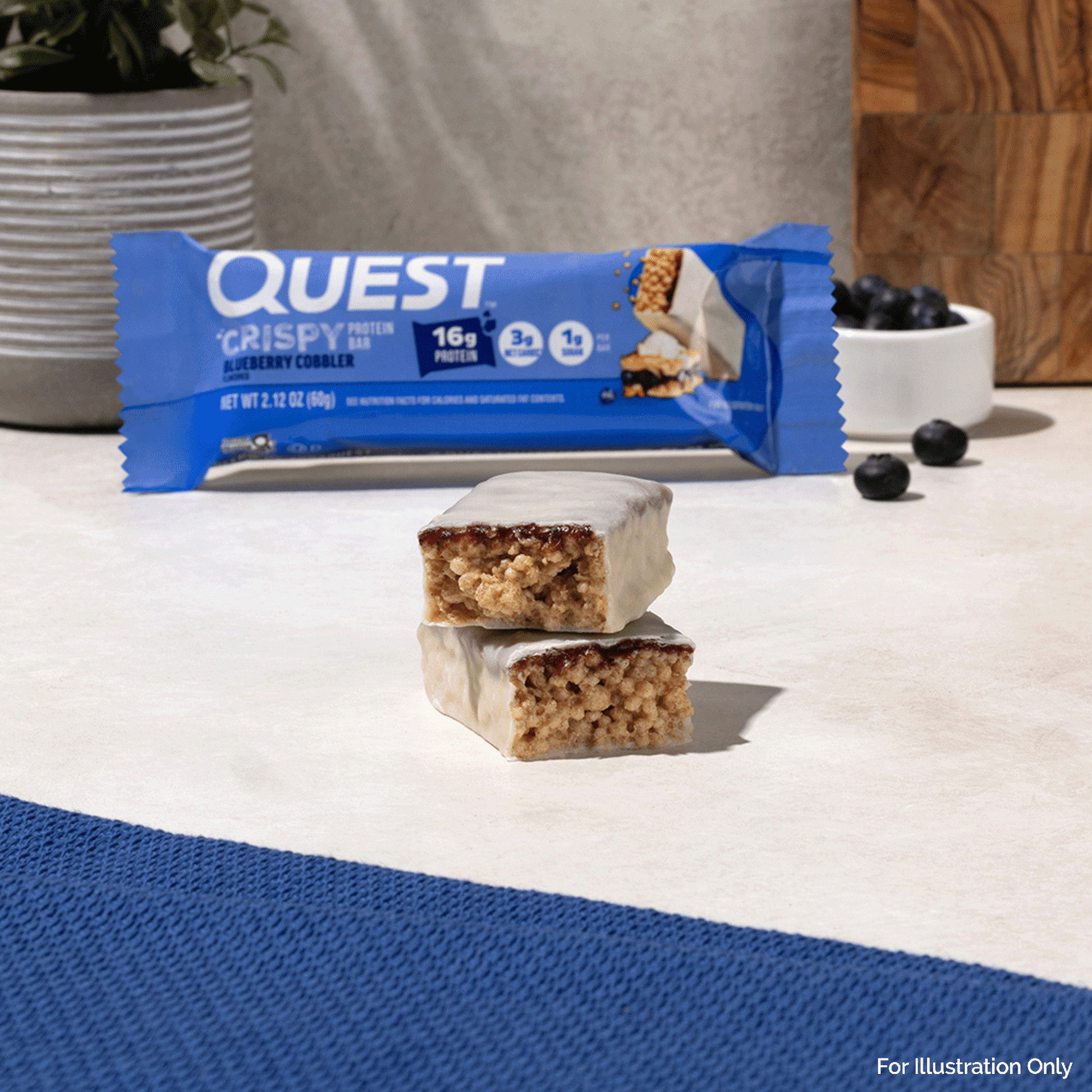 blueberry-cobbler-crispy-hero-protein-bars-h8 qst-006168-blueberry-cobbler-crispy-hero-protein-bars_2.png