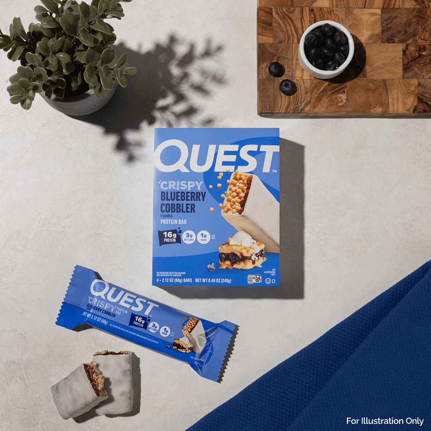 blueberry-cobbler-crispy-hero-protein-bars-h8 qst-006168-blueberry-cobbler-crispy-hero-protein-bars_3.png