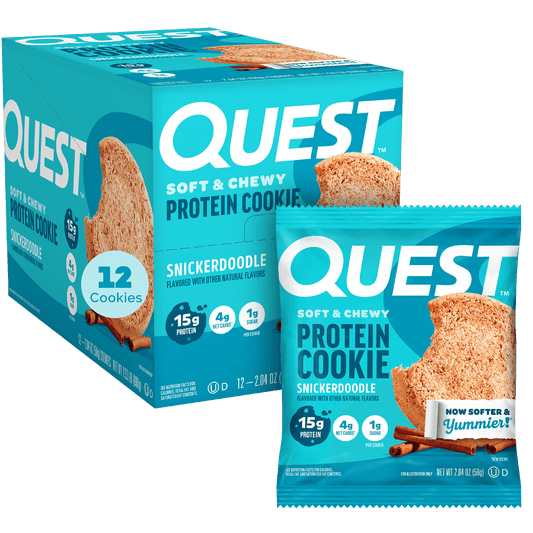 snickerdoodle-protein-cookies-r3 qst-007745-snickerdoodle-protein-cookies_1_9d659846-5f91-4ec1-a37f-0a948ea99403.png