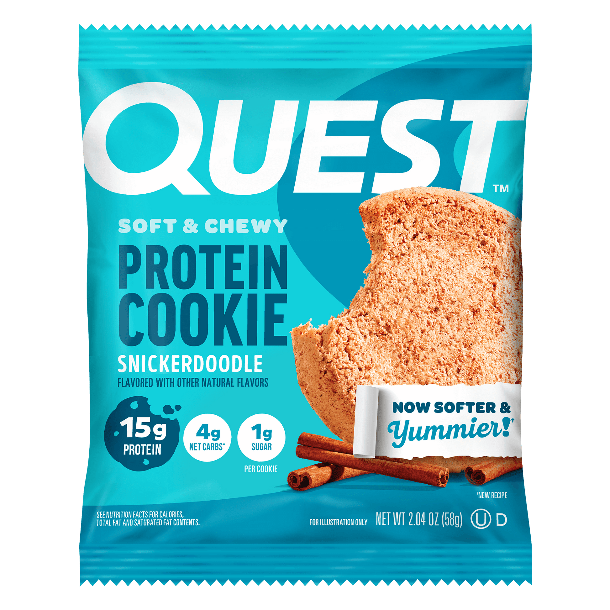 snickerdoodle-protein-cookies-r3 qst-007745-snickerdoodle-protein-cookies_2_d46a5021-231c-49f7-9fd0-6e51d8454fe8.png