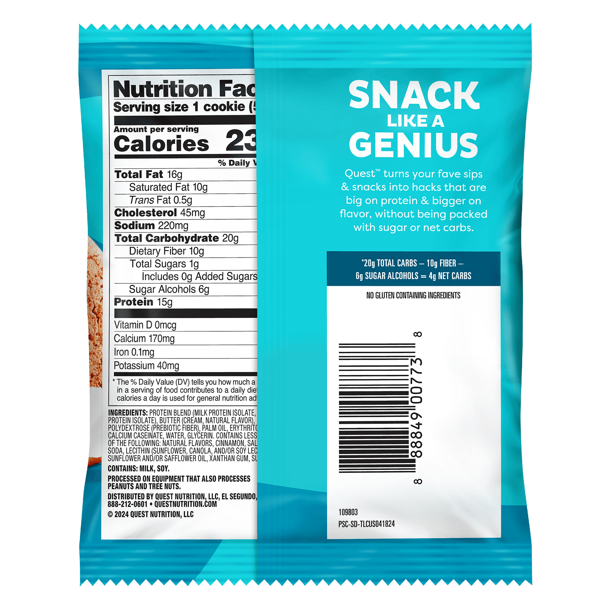 snickerdoodle-protein-cookies-r3 qst-007745-snickerdoodle-protein-cookies_3_e8abf99b-d8ed-44ca-8248-f9c86809244e.png