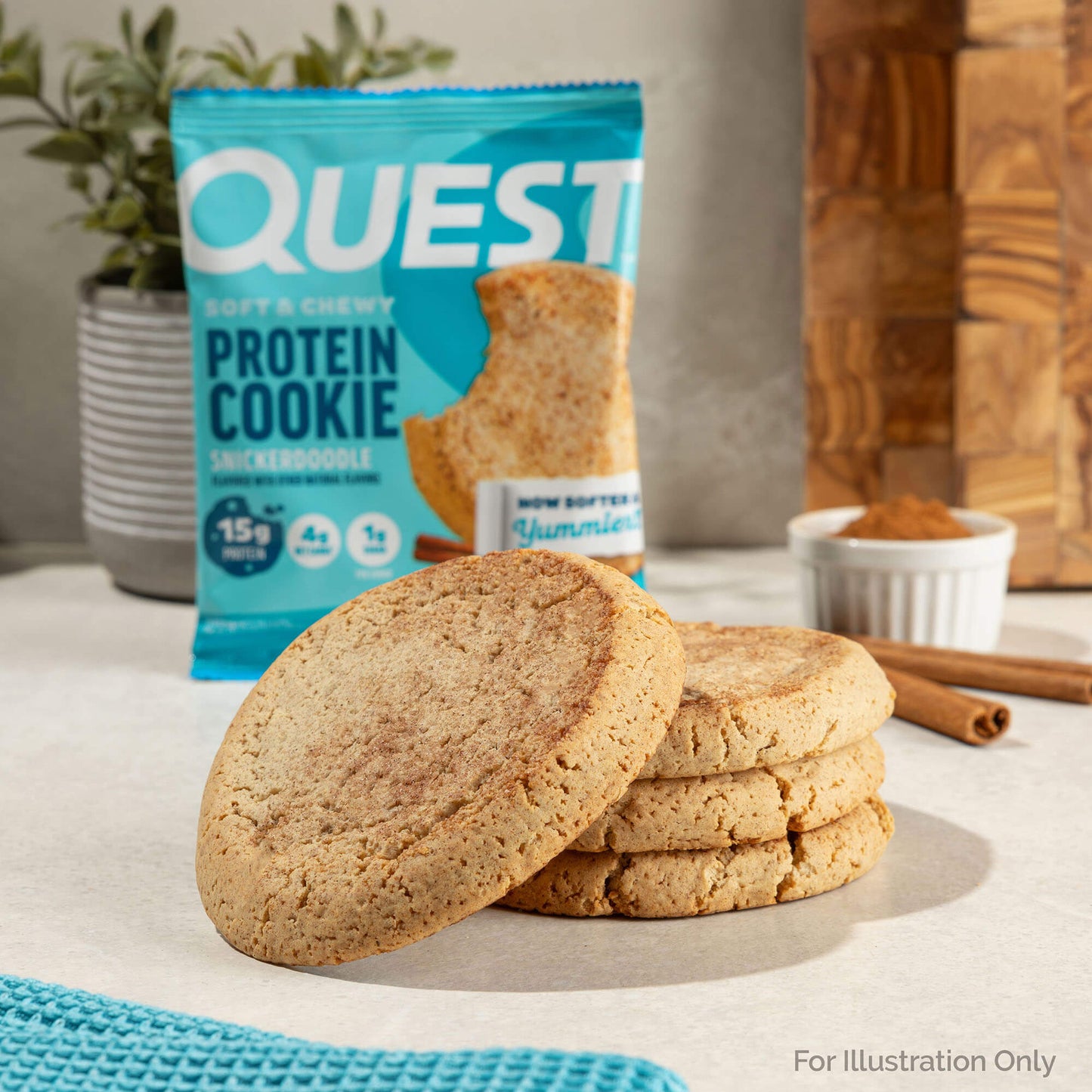 snickerdoodle-protein-cookies-r3 qst-007745-snickerdoodle-protein-cookies_4.jpg