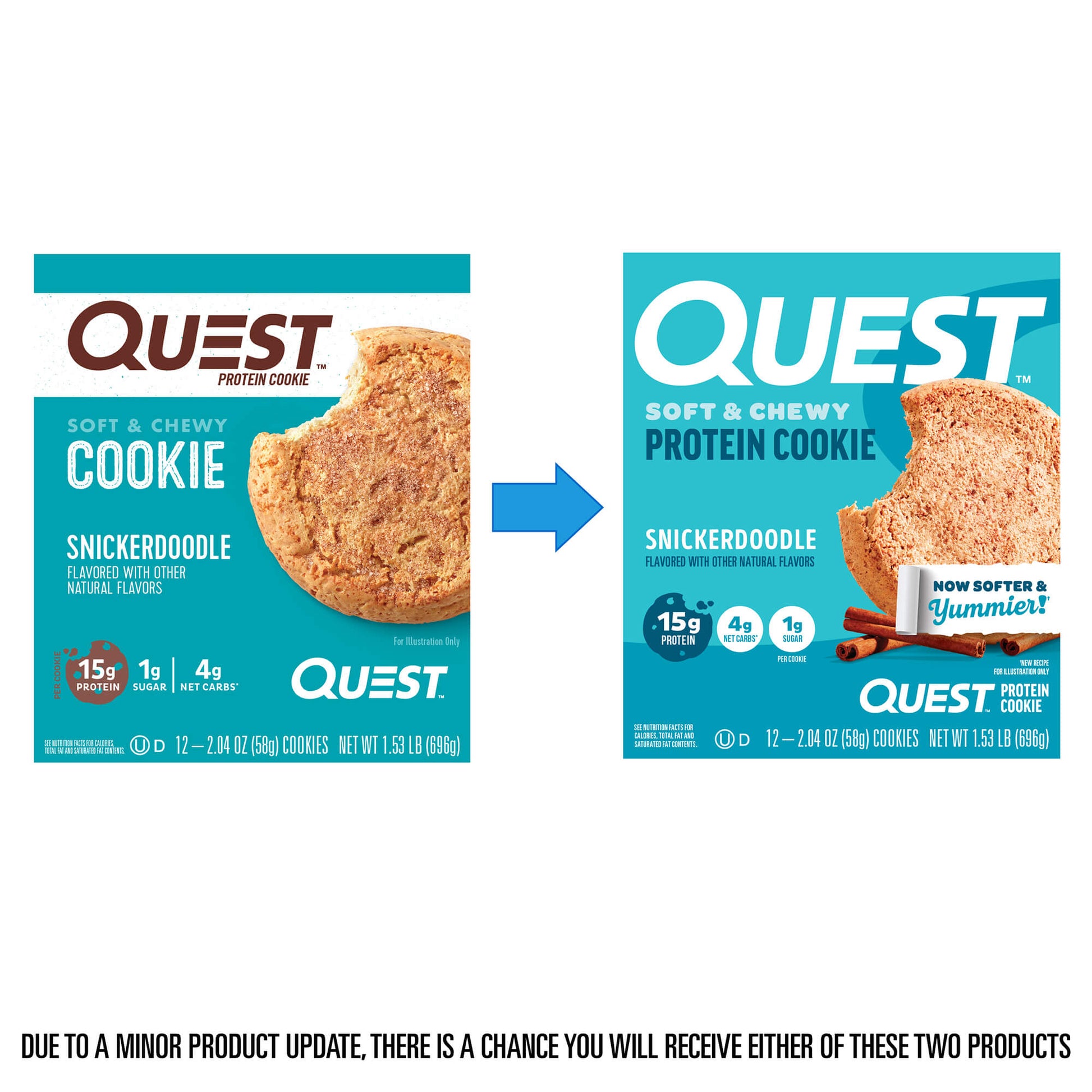 snickerdoodle-protein-cookies-r3 qst-007745-snickerdoodle-protein-cookies_4_9f94c013-f9fc-4795-bdf6-57b25a09595a.jpg