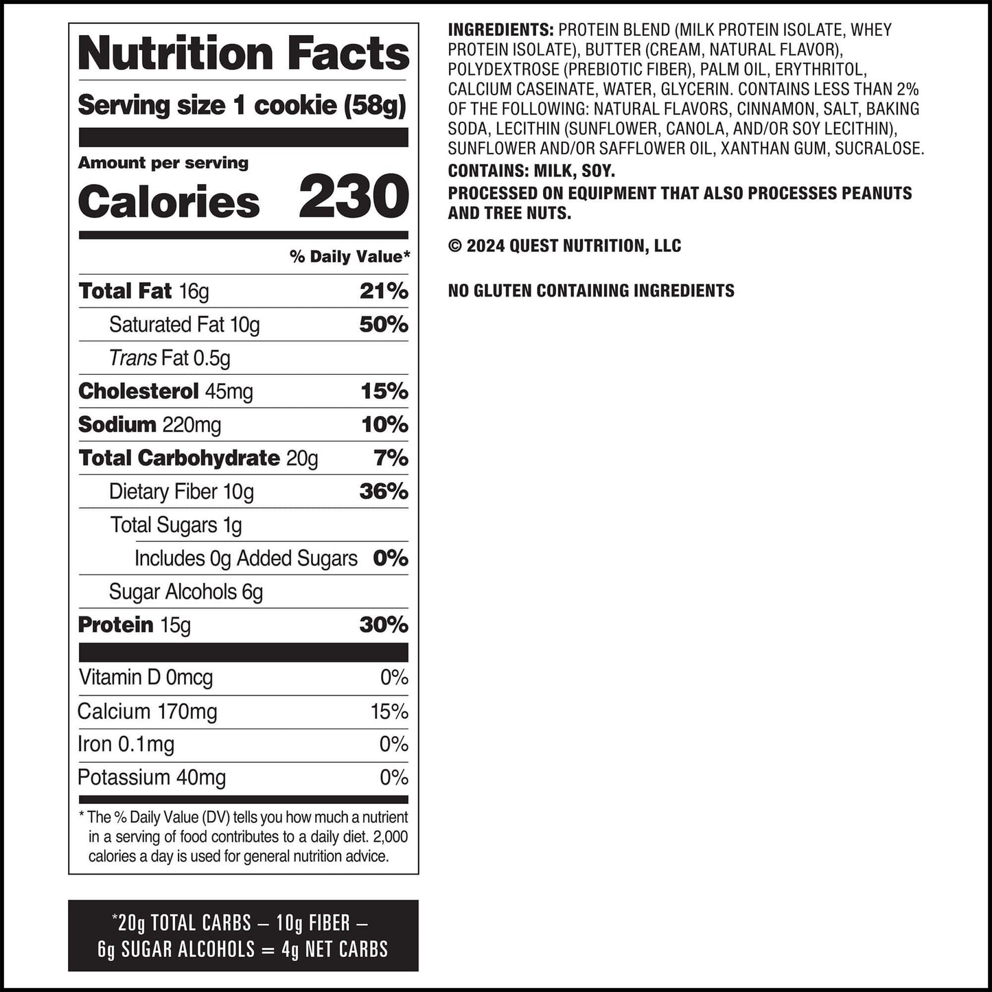 snickerdoodle-protein-cookies-r3 qst-007745-snickerdoodle-protein-cookies_7.jpg