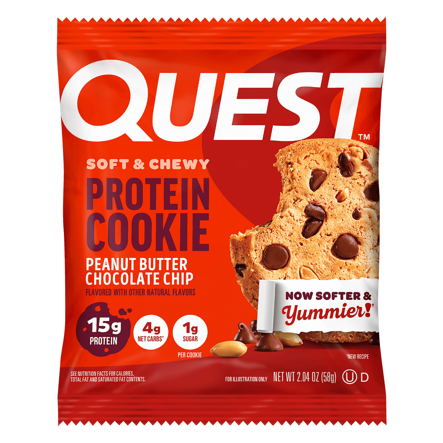 peanut-butter-chocolate-chip-protein-cookies-o5 qst-008056-peanut-butter-chocolate-chip-protein-cookies_1_2f23c33d-ac1c-40a2-9cd8-f19d3a2cc5bb.png