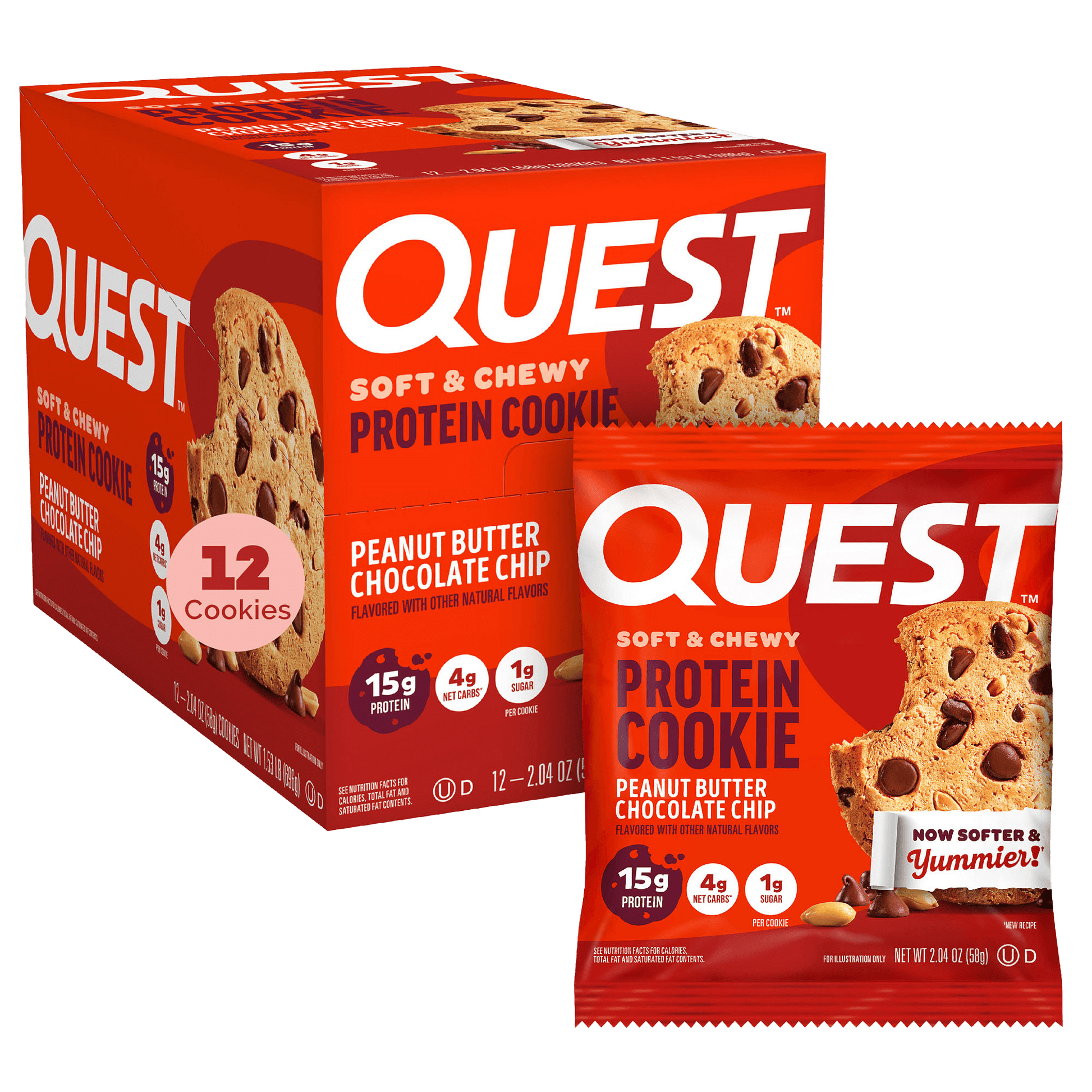 peanut-butter-chocolate-chip-protein-cookies-o5 qst-008056-peanut-butter-chocolate-chip-protein-cookies_1_c8d814e0-ee05-4c06-b759-5201c9f95a72.png