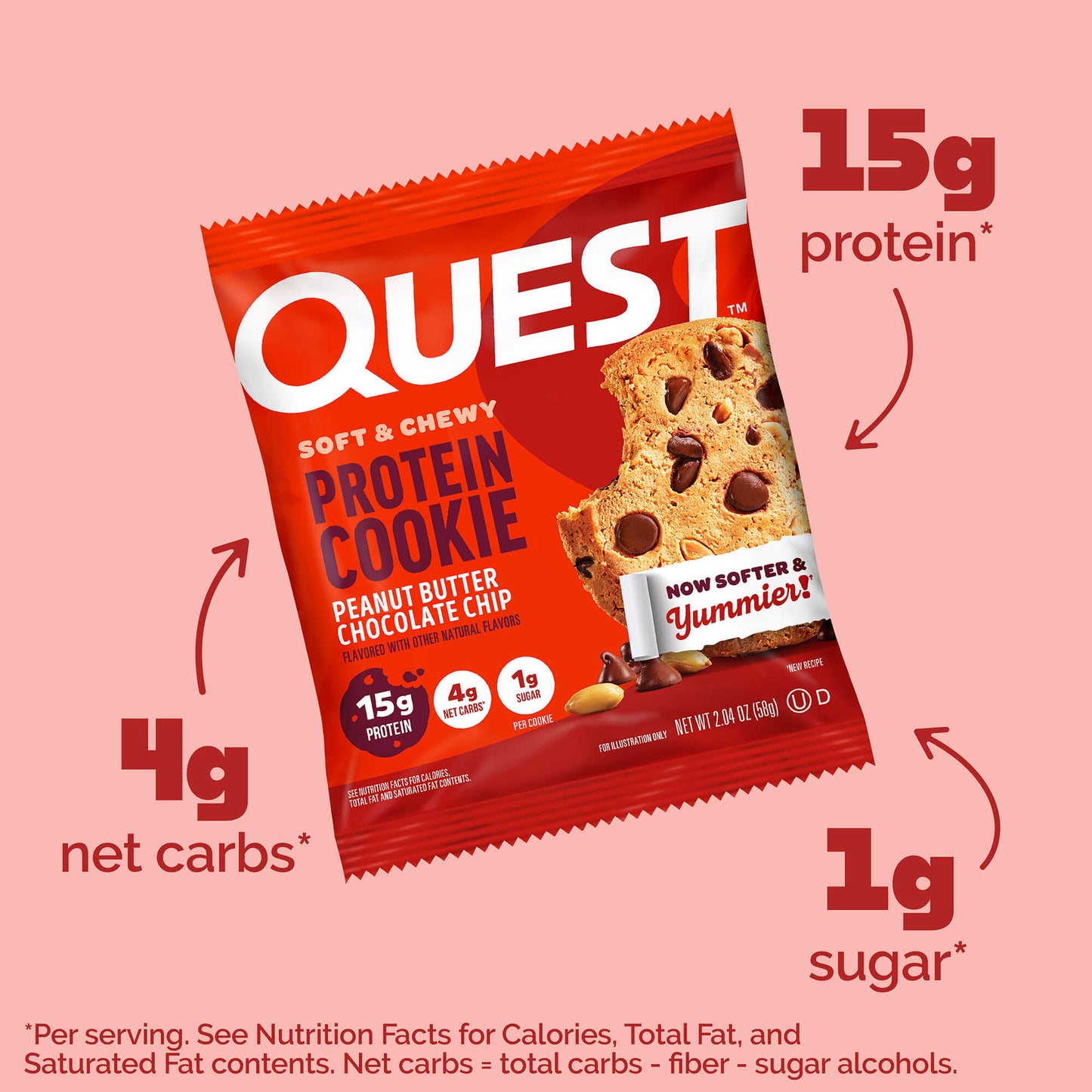 peanut-butter-chocolate-chip-protein-cookies-o5 qst-008056-peanut-butter-chocolate-chip-protein-cookies_2.jpg