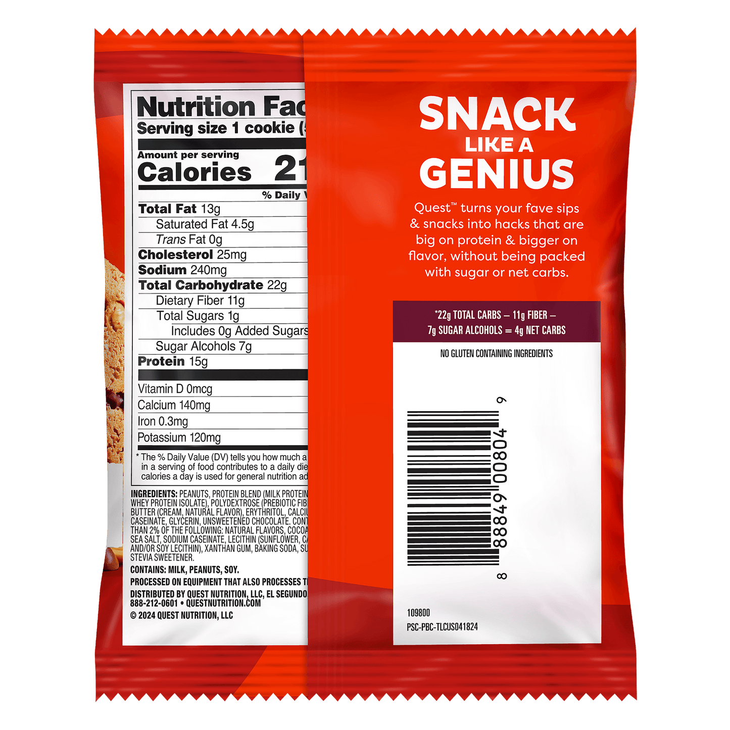 peanut-butter-chocolate-chip-protein-cookies-o5 qst-008056-peanut-butter-chocolate-chip-protein-cookies_2_40a2fe48-64b1-4f66-a9a0-27706e274e7a.png