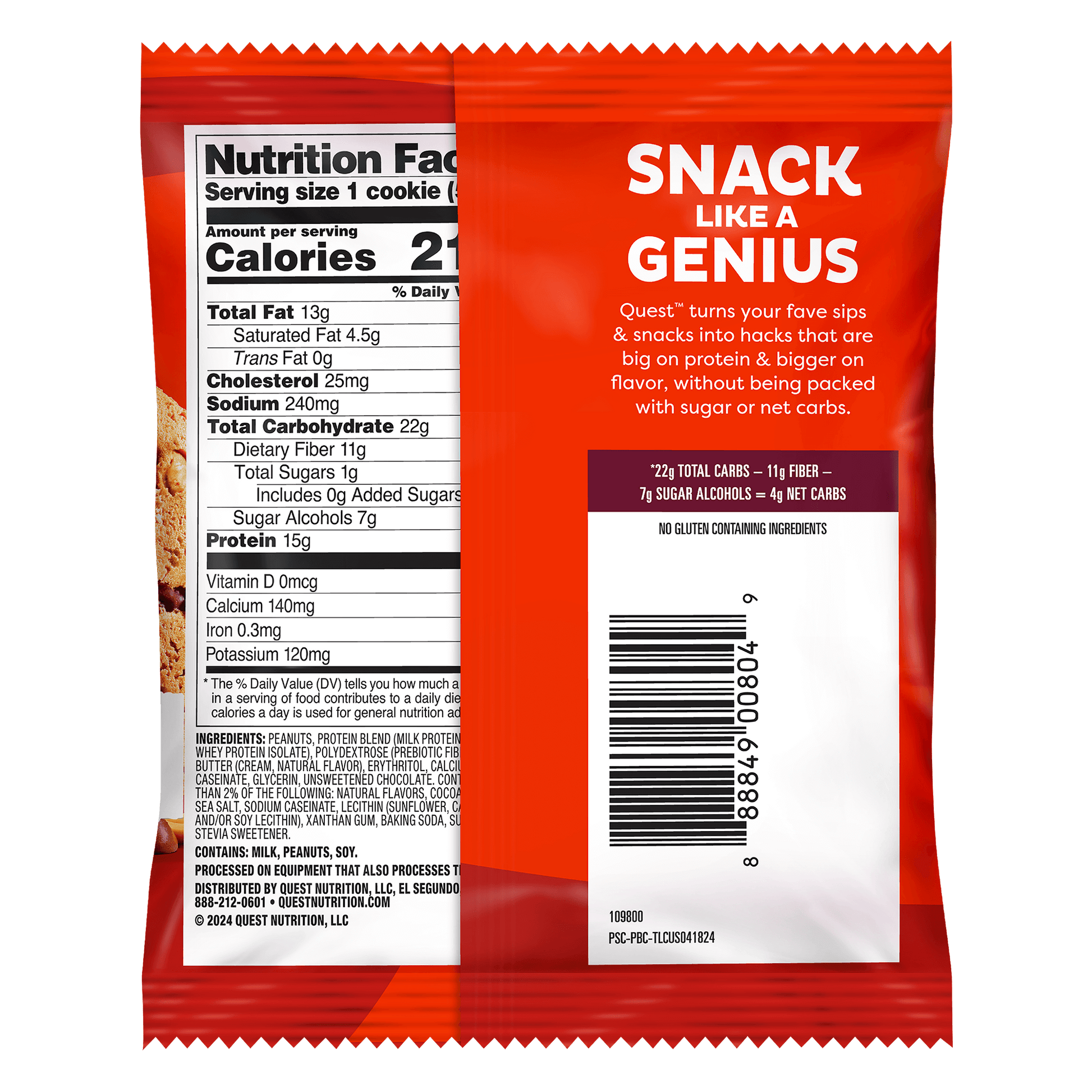 peanut-butter-chocolate-chip-protein-cookies-o5 qst-008056-peanut-butter-chocolate-chip-protein-cookies_2_40a2fe48-64b1-4f66-a9a0-27706e274e7a.png