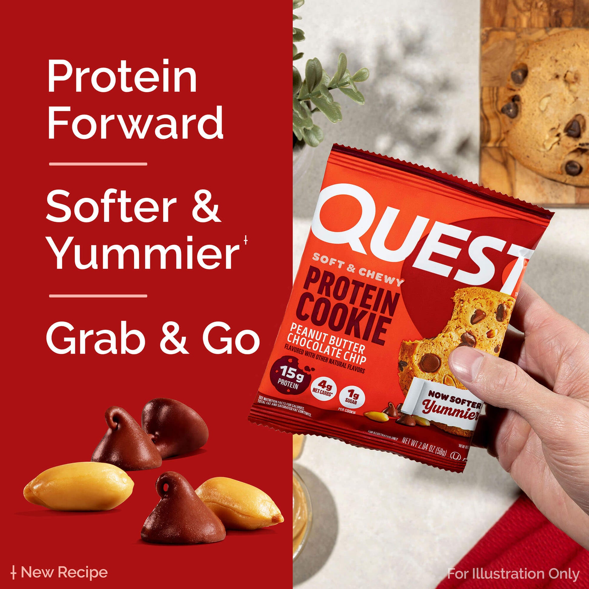 peanut-butter-chocolate-chip-protein-cookies-o5 qst-008056-peanut-butter-chocolate-chip-protein-cookies_3.jpg