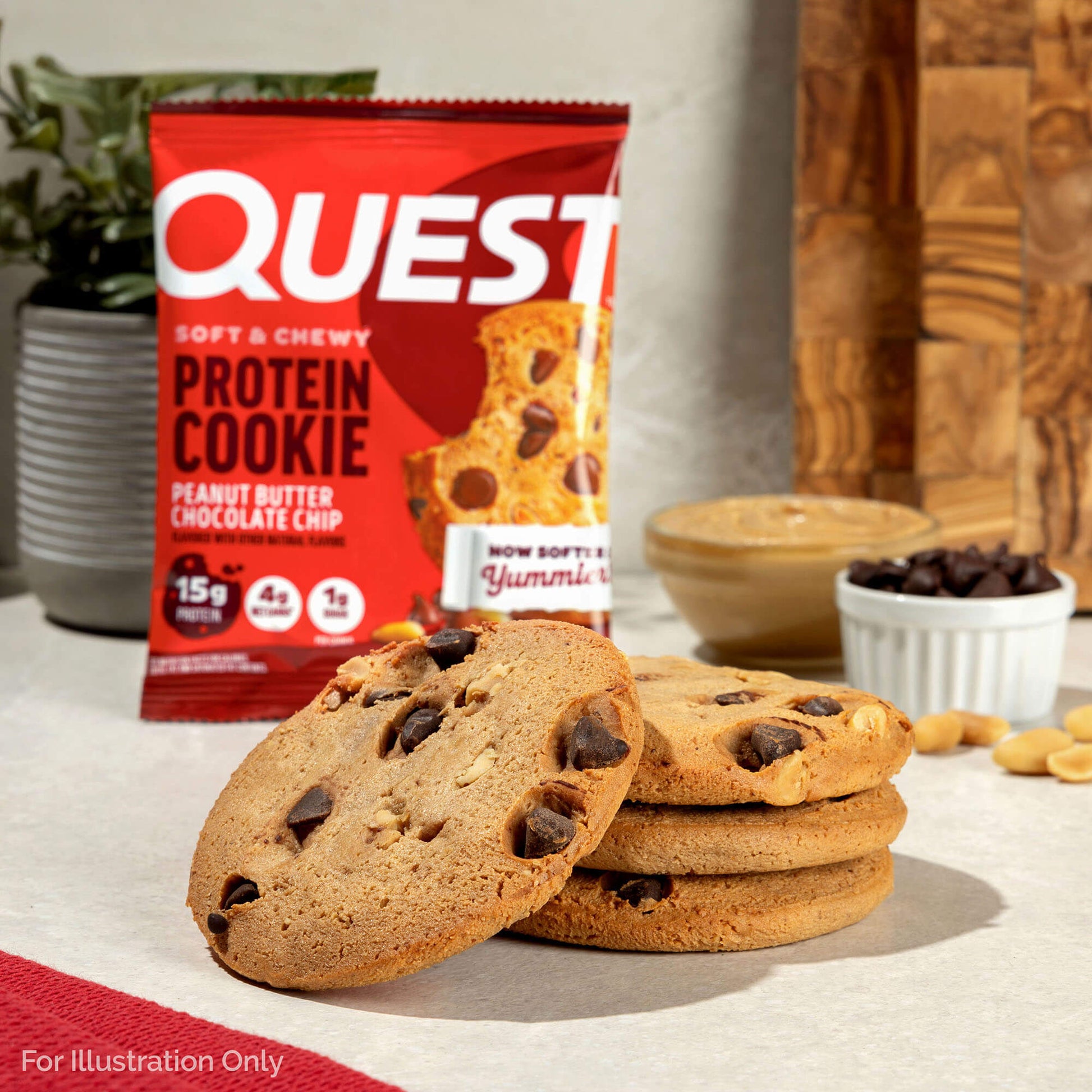 peanut-butter-chocolate-chip-protein-cookies-o5 qst-008056-peanut-butter-chocolate-chip-protein-cookies_4.jpg