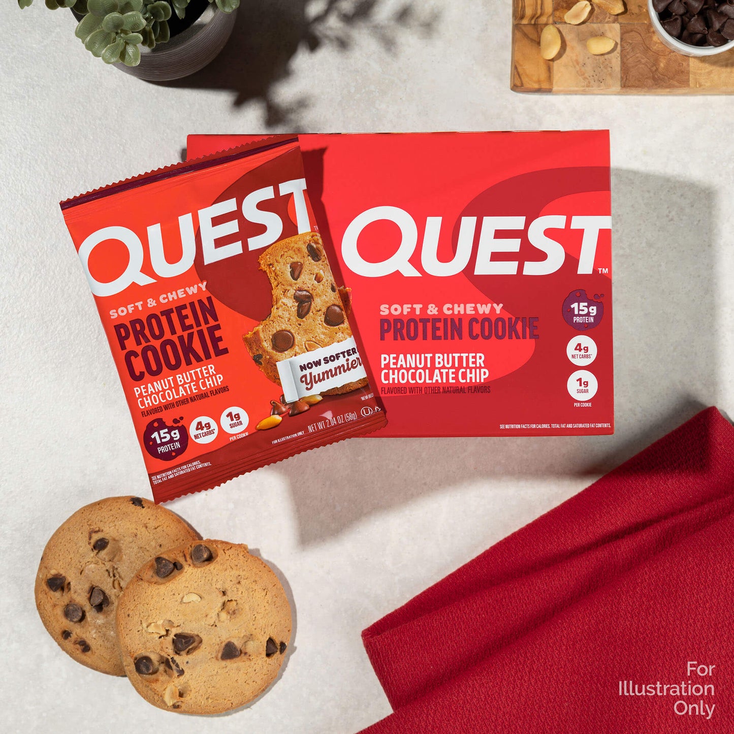 peanut-butter-chocolate-chip-protein-cookies-o5 qst-008056-peanut-butter-chocolate-chip-protein-cookies_5_840e8825-37b7-4c81-b56c-99089050dd2e.jpg