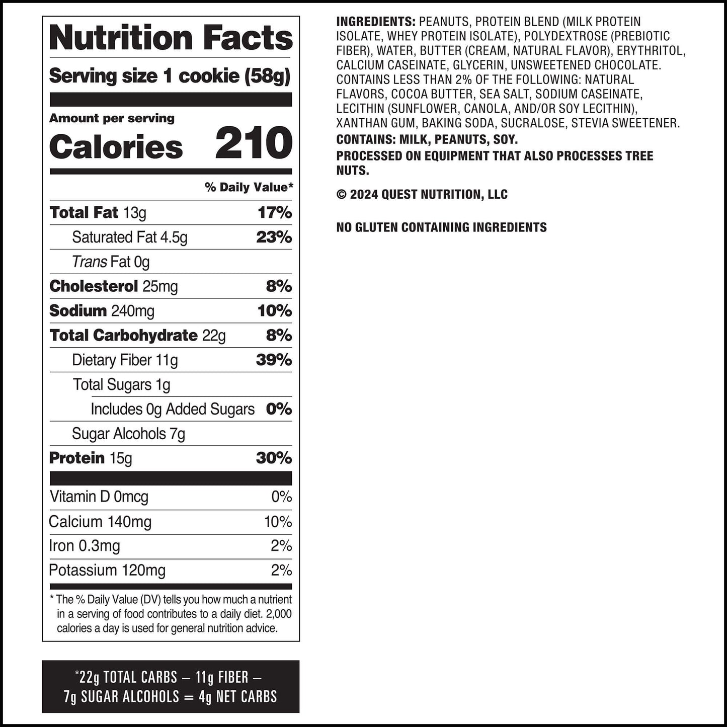peanut-butter-chocolate-chip-protein-cookies-o5 qst-008056-peanut-butter-chocolate-chip-protein-cookies_6_c0860888-4de7-4858-a501-50789f085bd0.jpg