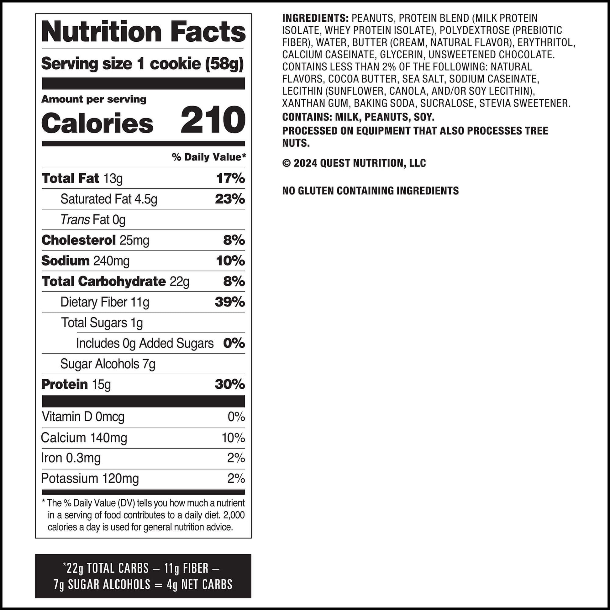 peanut-butter-chocolate-chip-protein-cookies-o5 qst-008056-peanut-butter-chocolate-chip-protein-cookies_6_c0860888-4de7-4858-a501-50789f085bd0.jpg
