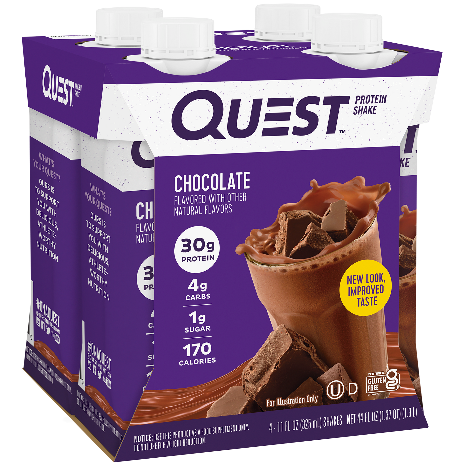 chocolate-protein-shakes-z6 qst-008131_chocolate-protein-shakes_1.png