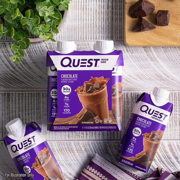 chocolate-protein-shakes-z6 qst-008131_chocolate-protein-shakes_5.5.jpg