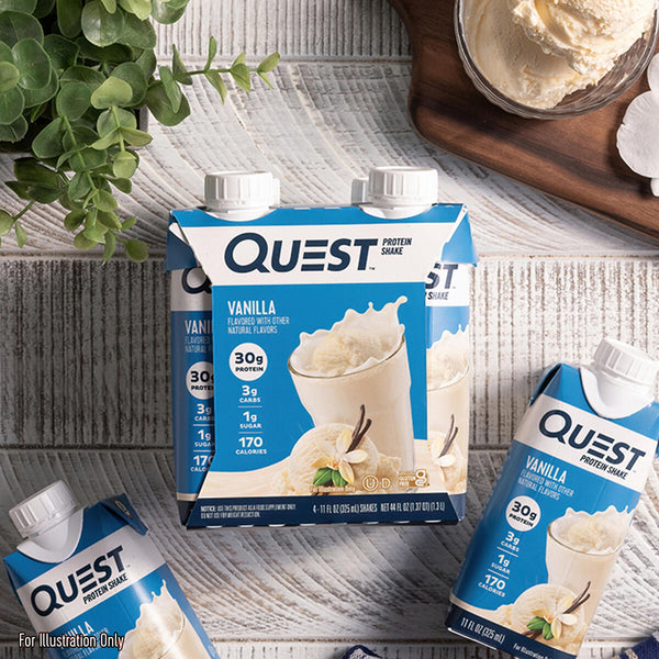 vanilla-protein-shakes-r7 qst-008148_vanilla-protein-shakes_5.5.jpg