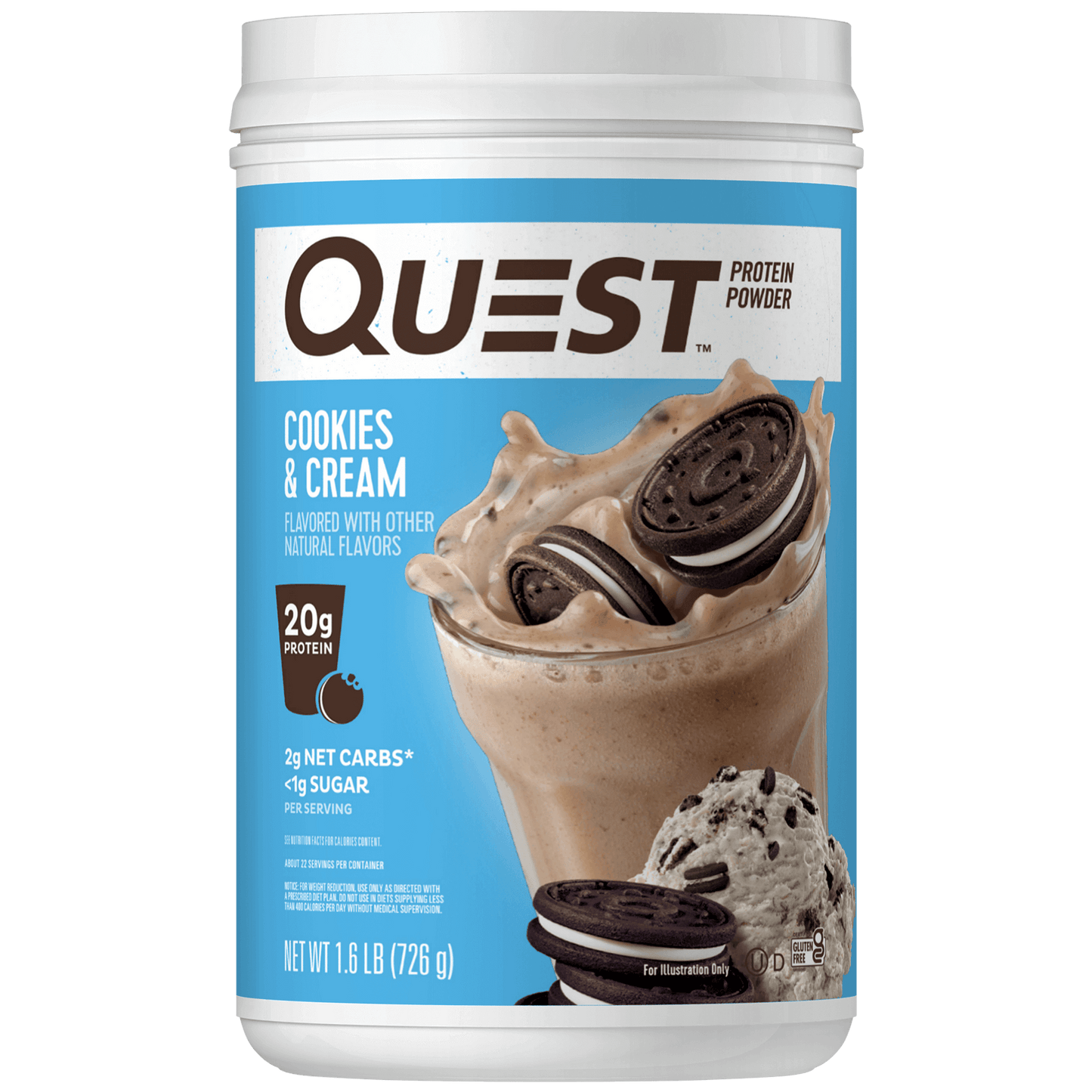 cookies-and-cream-protein-powder-d1 qst-008605_cookies-_-cream-protein-powder_1.png