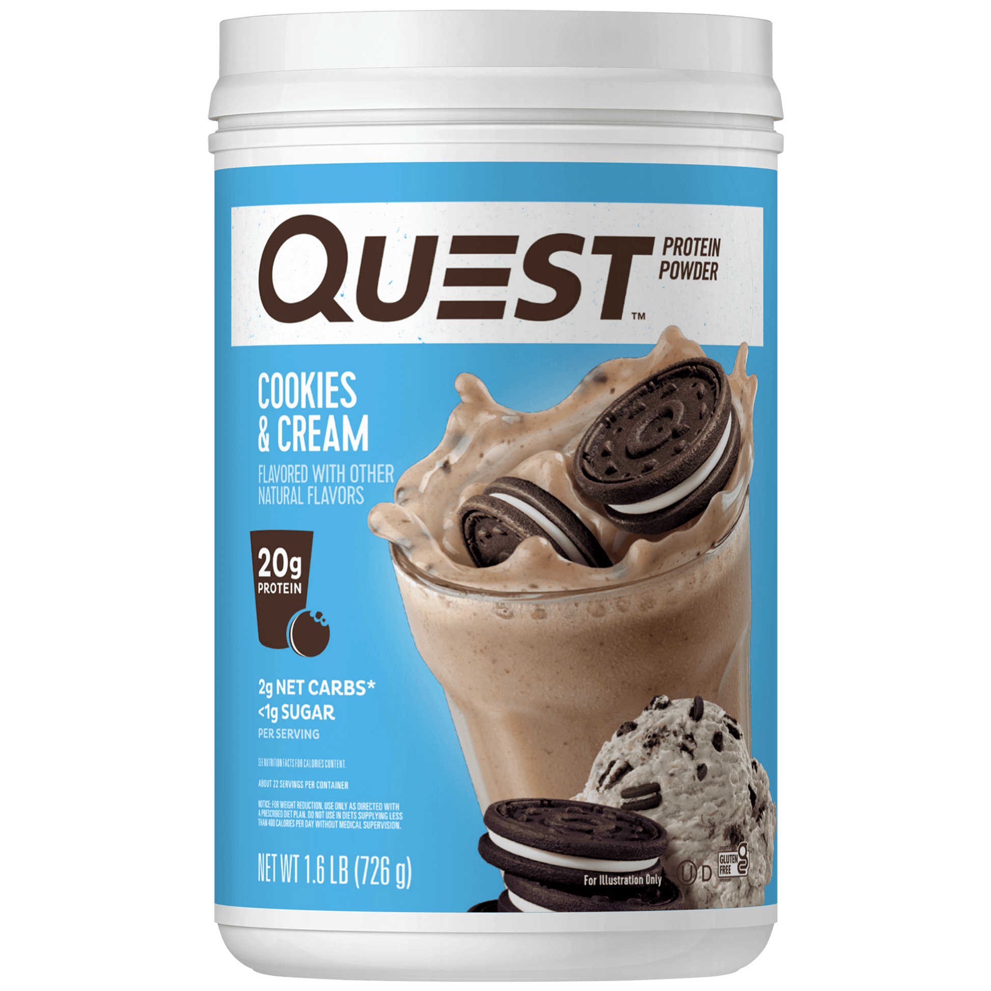 cookies-and-cream-protein-powder-d1 qst-008605_cookies-_-cream-protein-powder_1.png