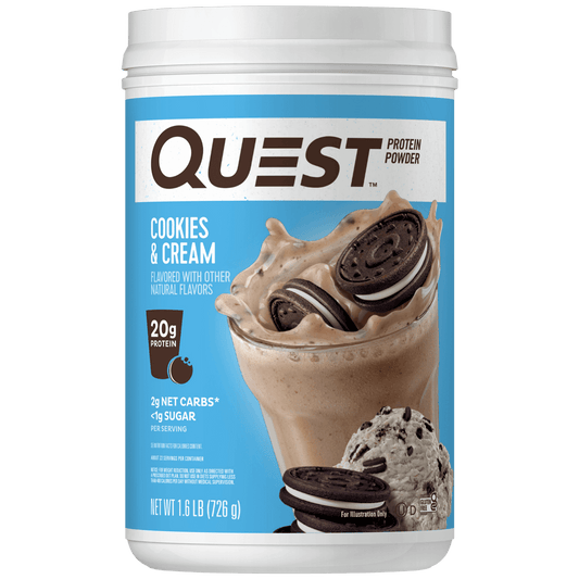 cookies-and-cream-protein-powder-d1 qst-008605_cookies-_-cream-protein-powder_1.png