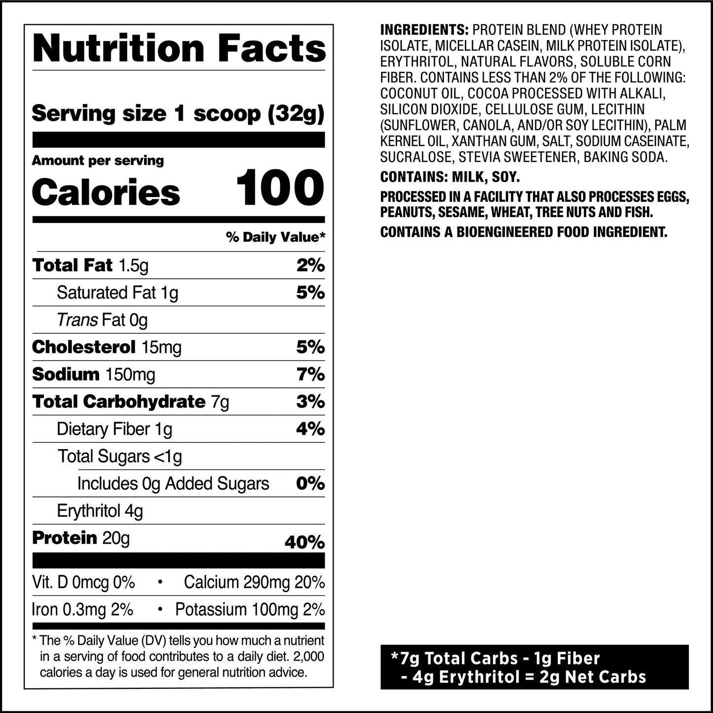 cookies-and-cream-protein-powder-d1 qst-008605_cookies-_-cream-protein-powder_8.jpg